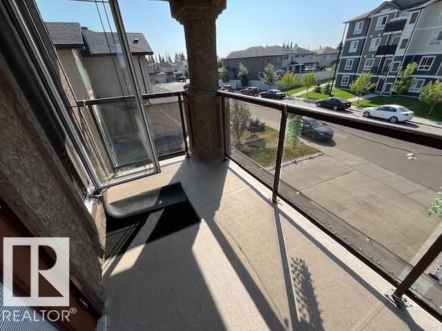 Photo 22 at 17419 110 Street NW, Chambery, Edmonton