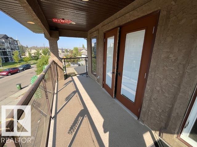 Photo 23 at 17419 110 Street NW, Chambery, Edmonton