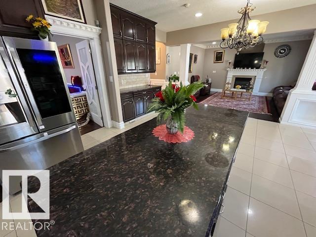 Photo 6 at 17419 110 Street NW, Chambery, Edmonton