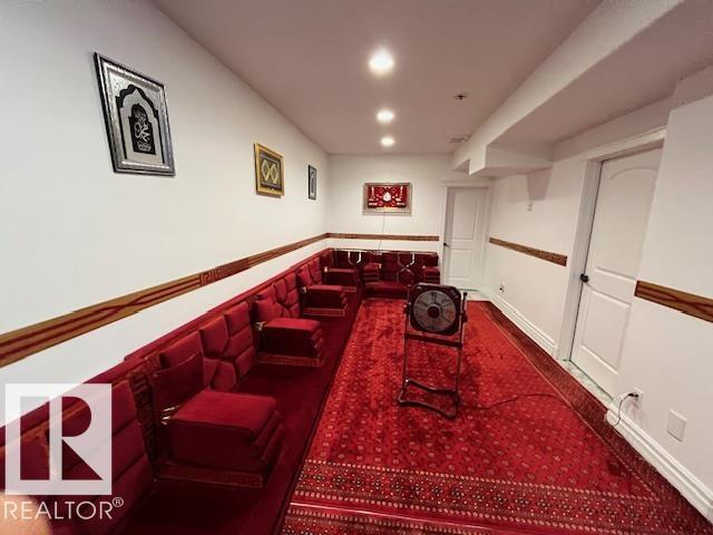 Photo 8 at 17419 110 Street NW, Chambery, Edmonton