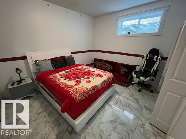 Photo 10 at 17419 110 Street NW, Chambery, Edmonton