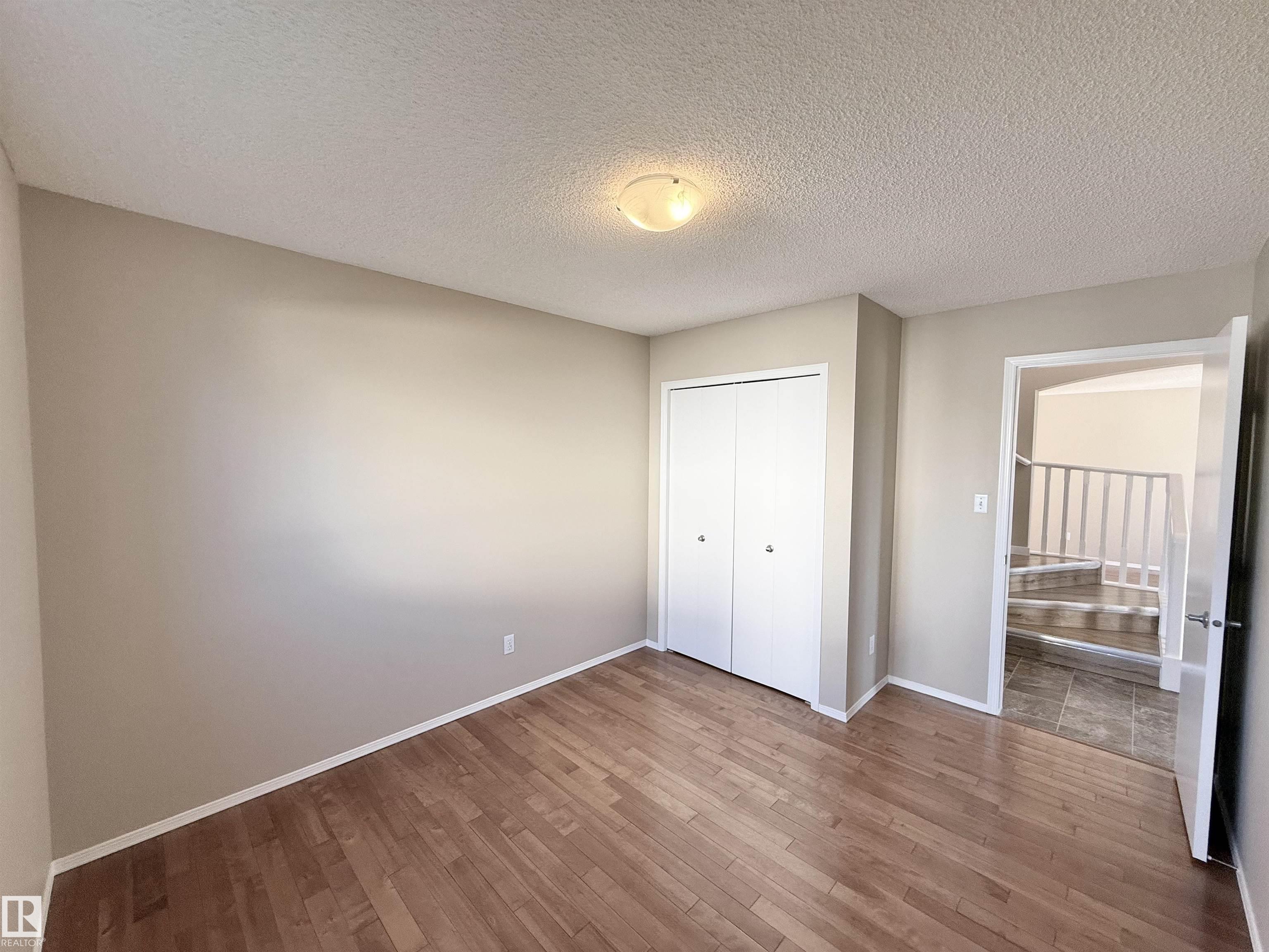 Photo 28 at 15419 132 Street NW, Oxford, Edmonton
