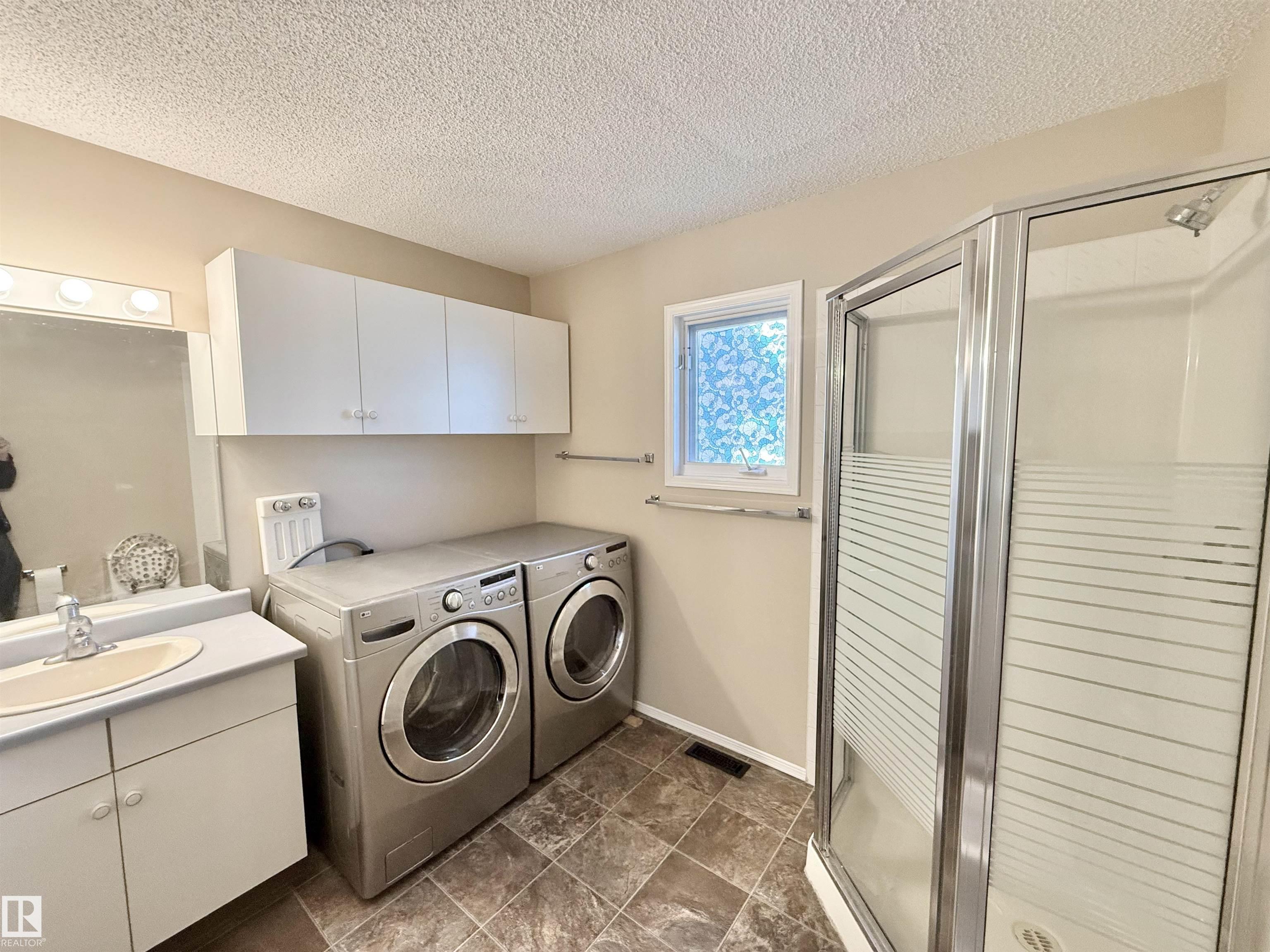 Photo 30 at 15419 132 Street NW, Oxford, Edmonton