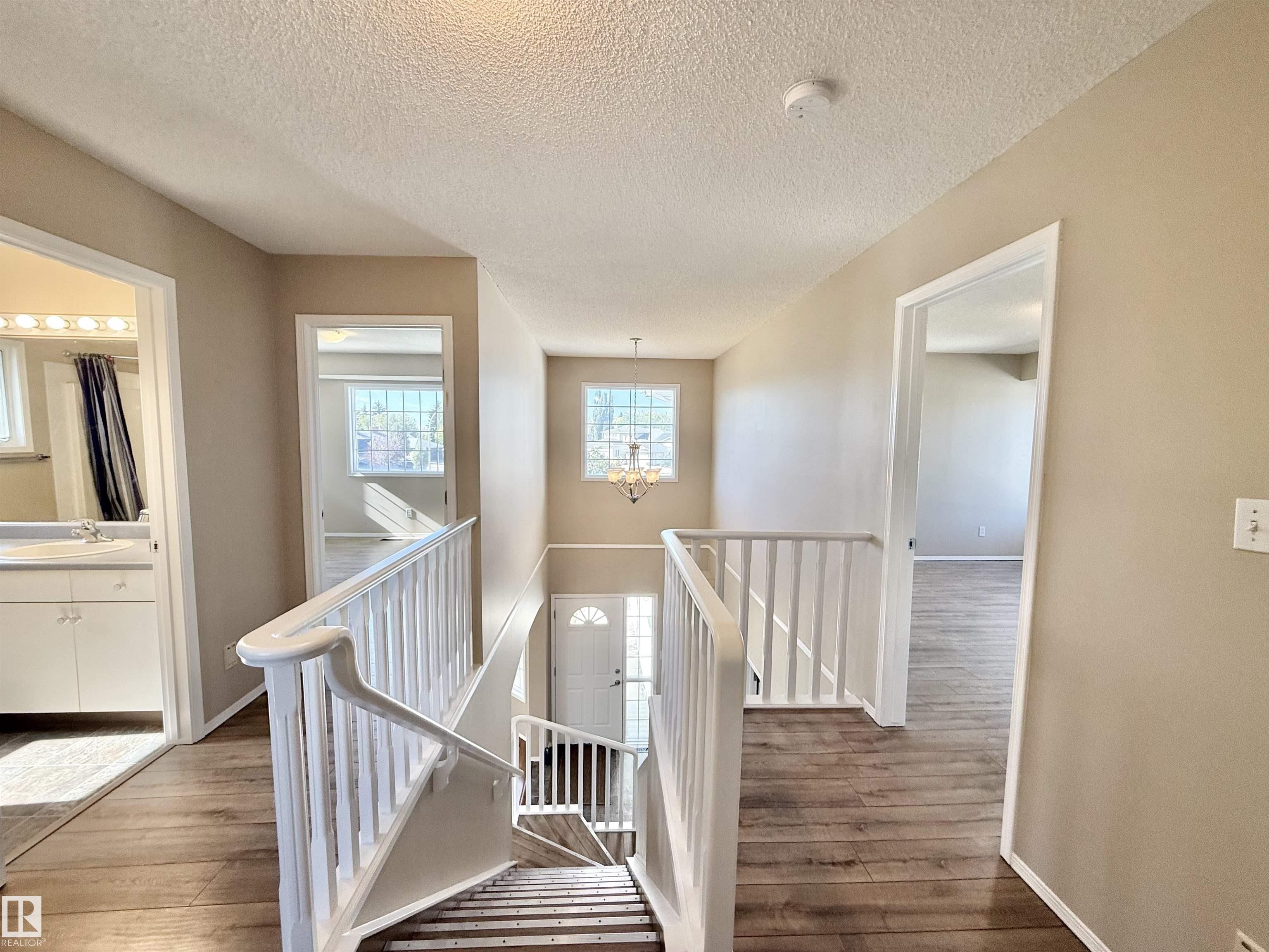 Photo 32 at 15419 132 Street NW, Oxford, Edmonton