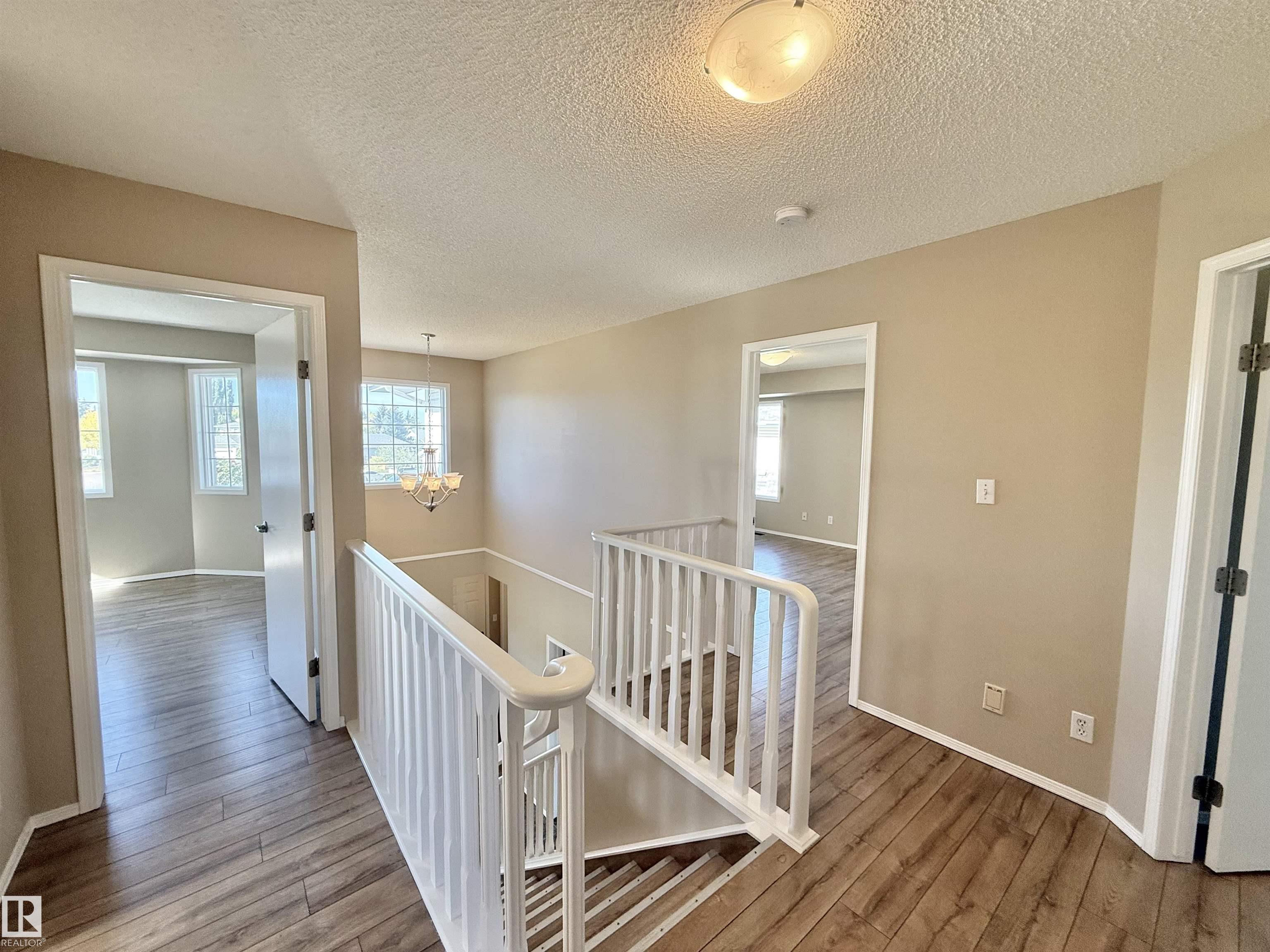 Photo 33 at 15419 132 Street NW, Oxford, Edmonton