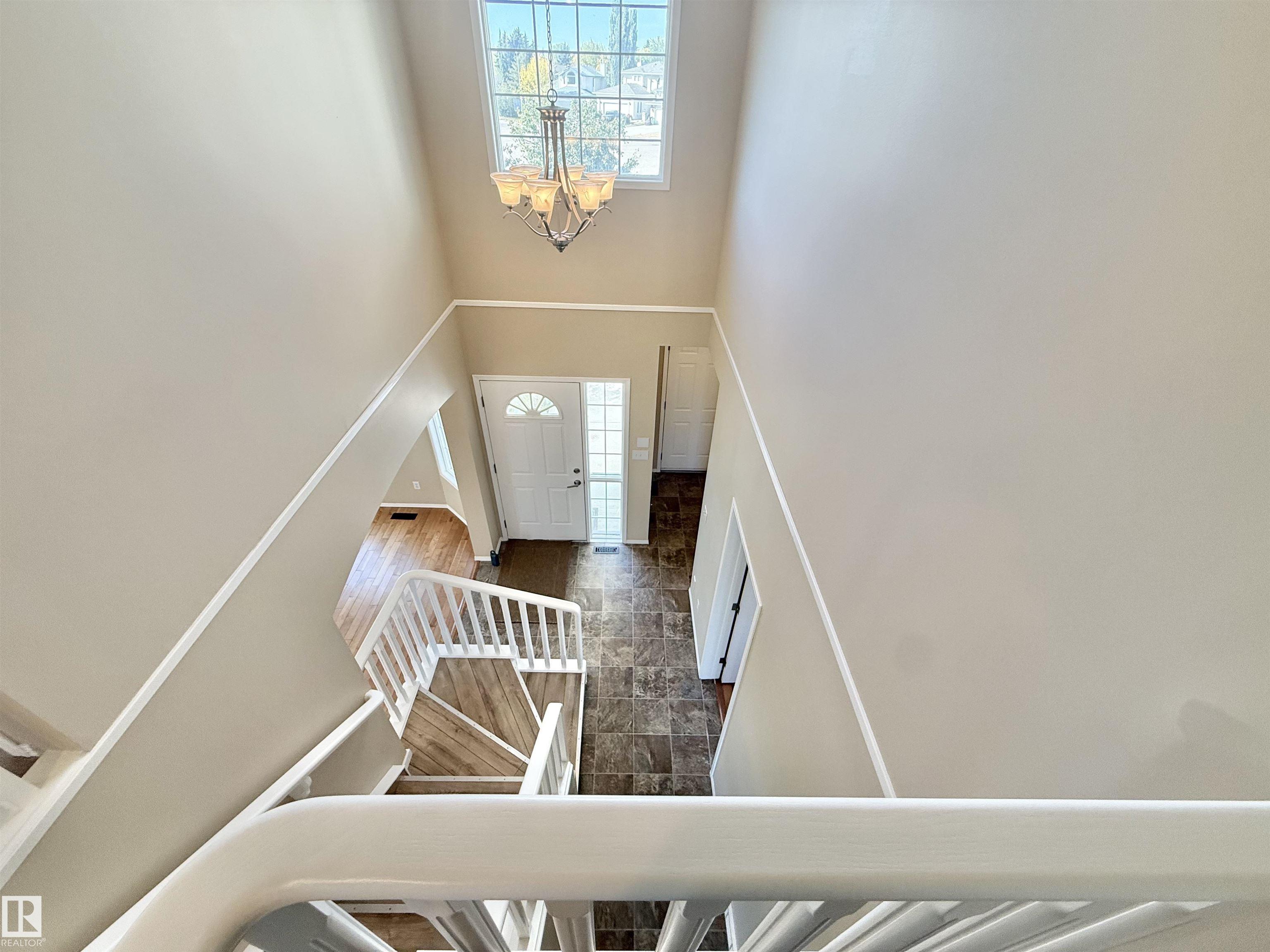 Photo 34 at 15419 132 Street NW, Oxford, Edmonton