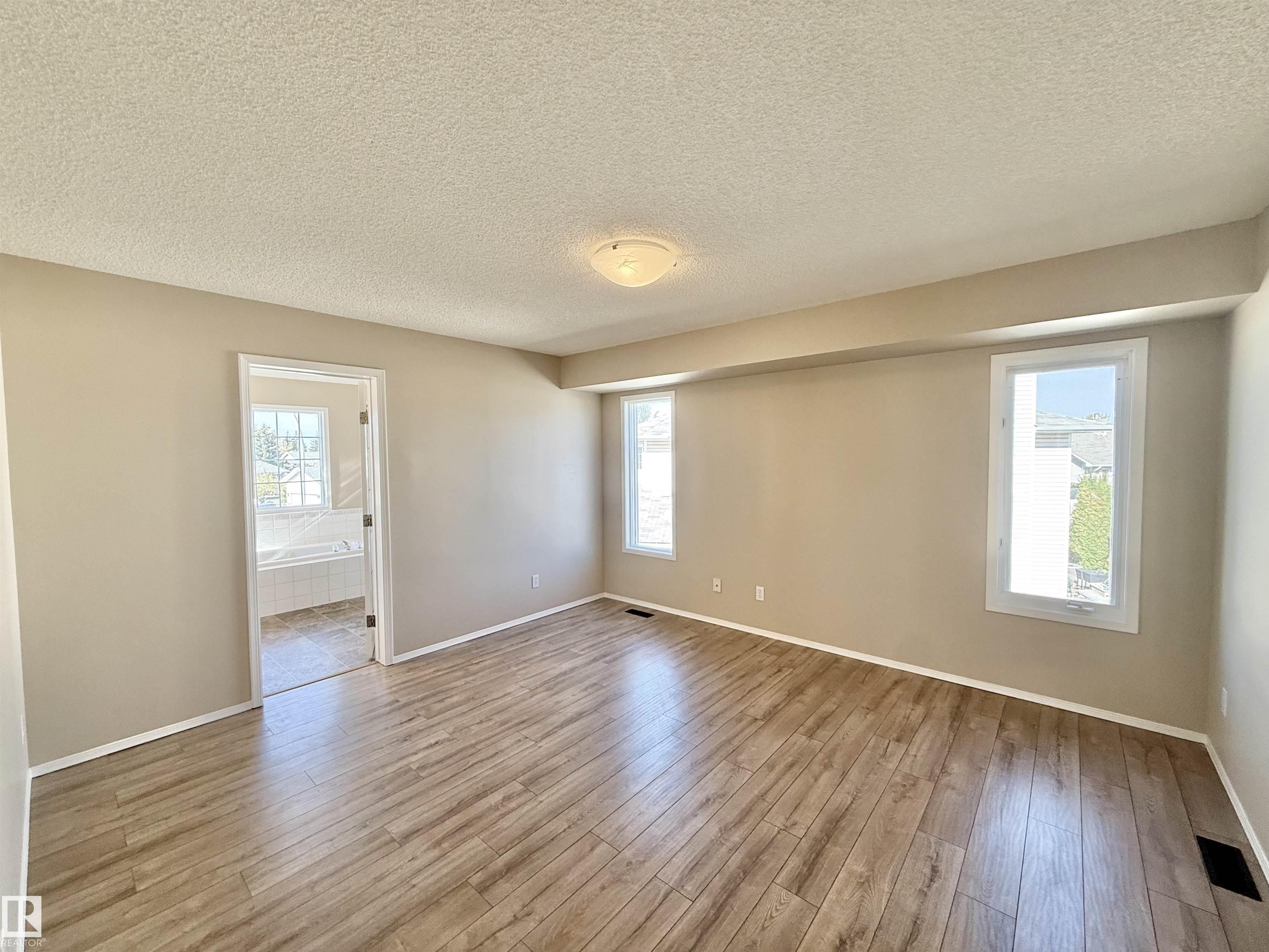 Photo 36 at 15419 132 Street NW, Oxford, Edmonton