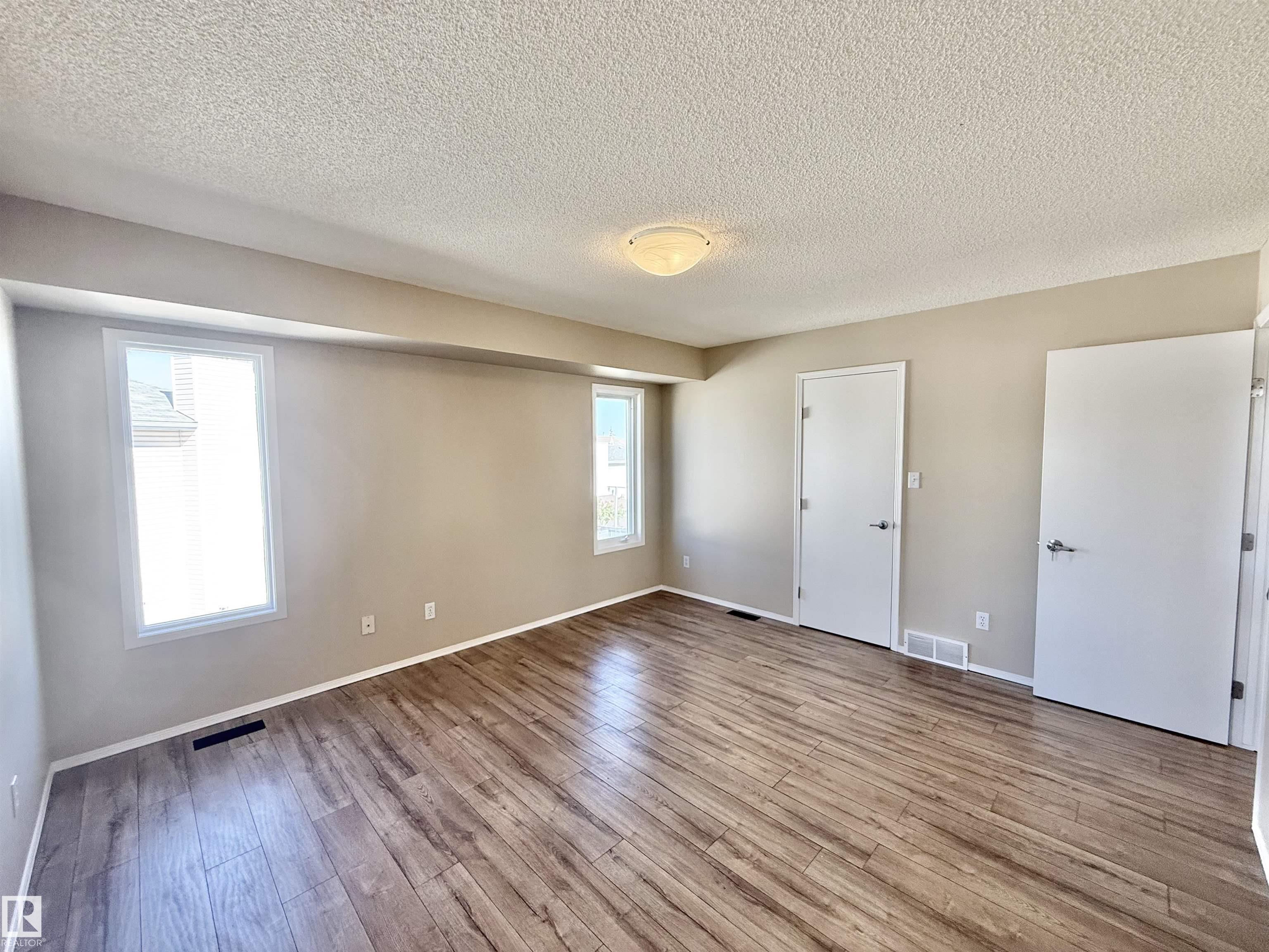 Photo 37 at 15419 132 Street NW, Oxford, Edmonton