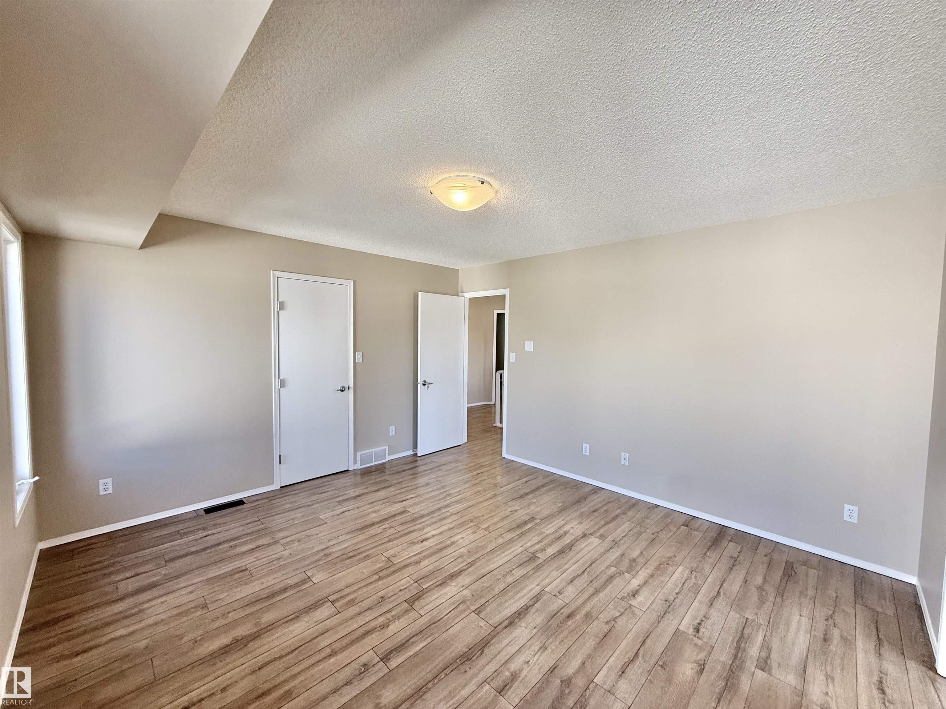 Photo 38 at 15419 132 Street NW, Oxford, Edmonton
