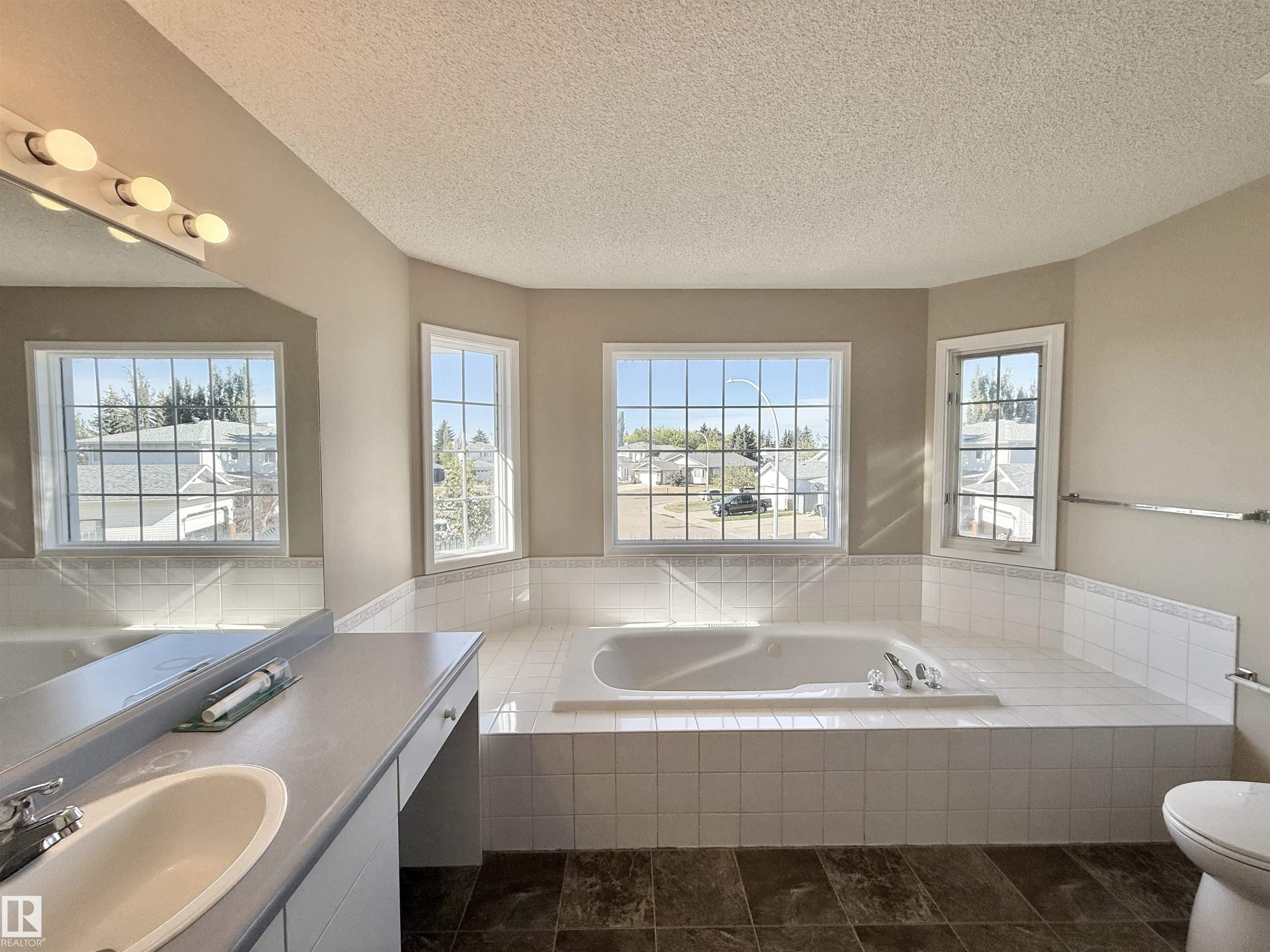 Photo 39 at 15419 132 Street NW, Oxford, Edmonton