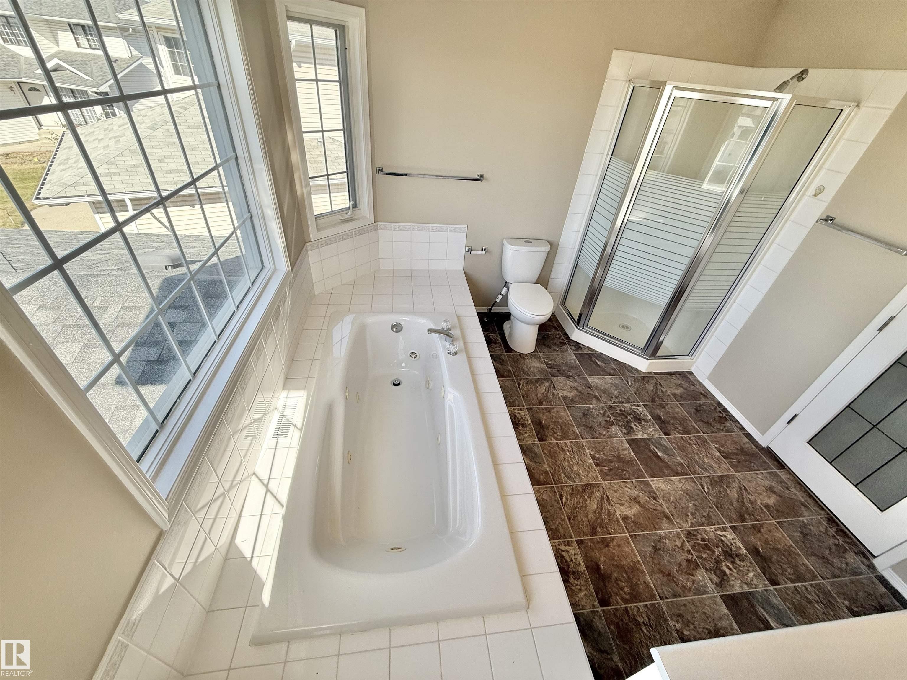 Photo 40 at 15419 132 Street NW, Oxford, Edmonton