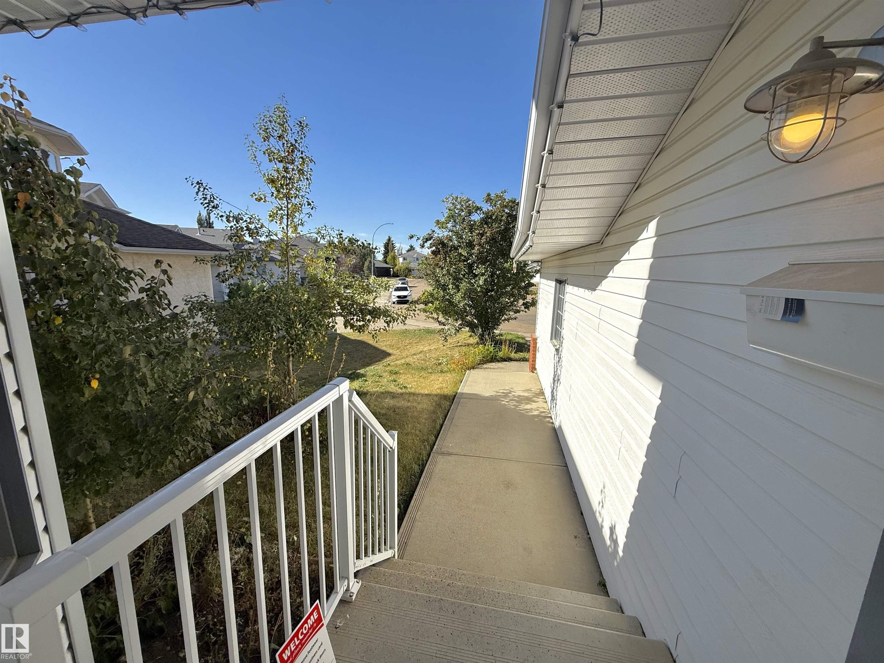 Photo 5 at 15419 132 Street NW, Oxford, Edmonton