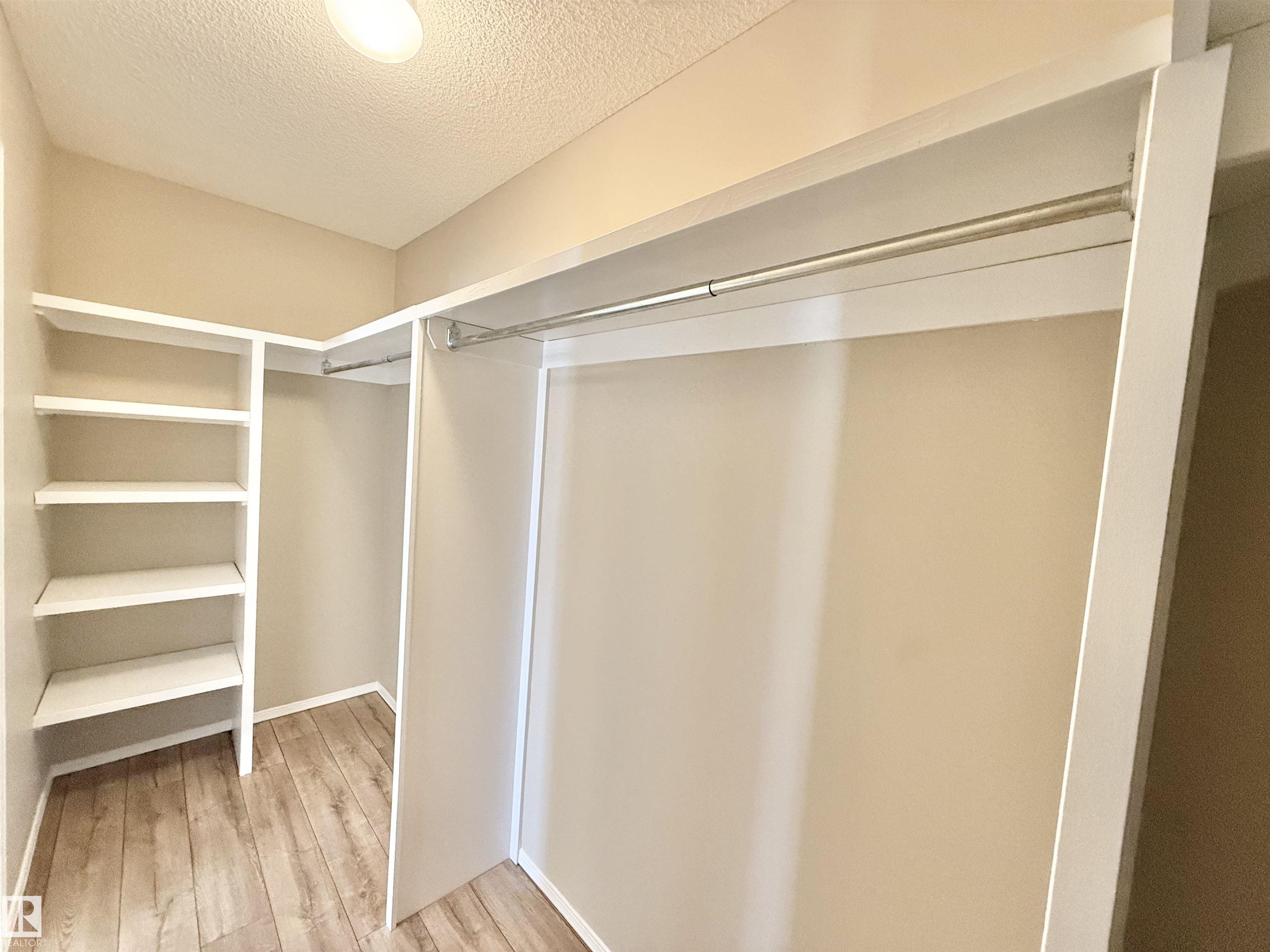 Photo 41 at 15419 132 Street NW, Oxford, Edmonton