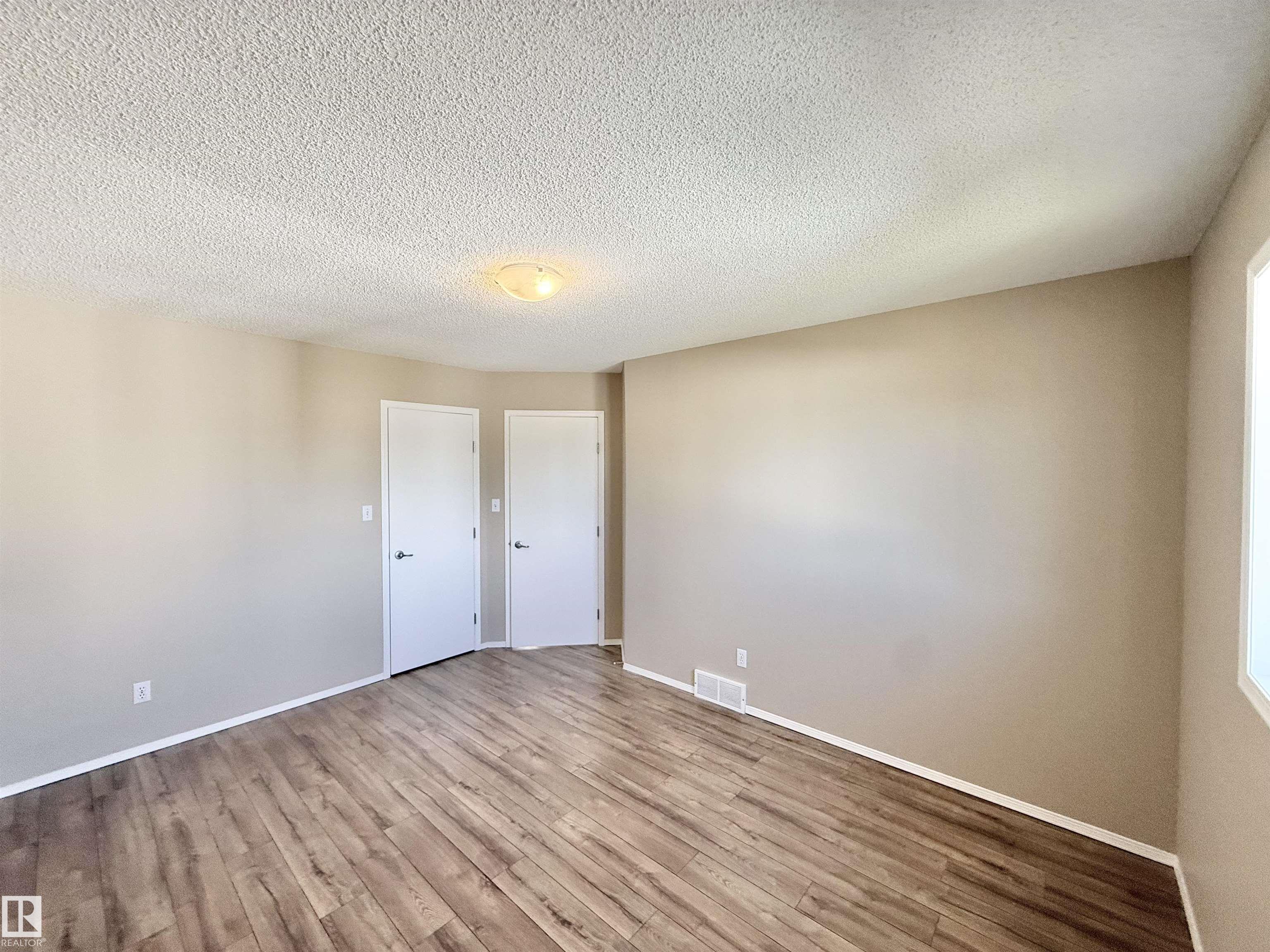 Photo 44 at 15419 132 Street NW, Oxford, Edmonton
