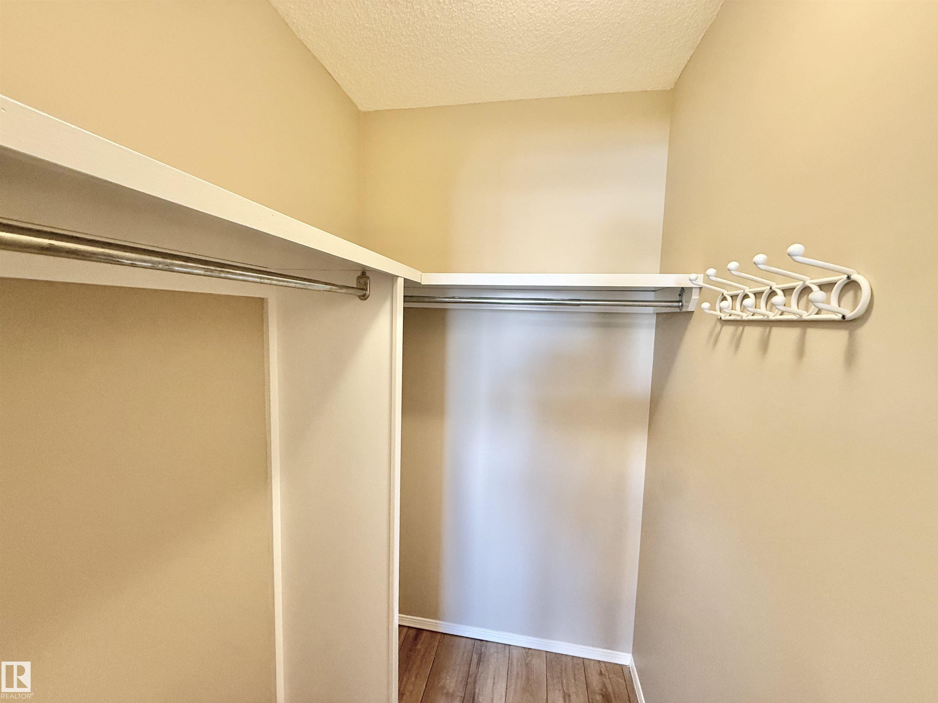 Photo 45 at 15419 132 Street NW, Oxford, Edmonton