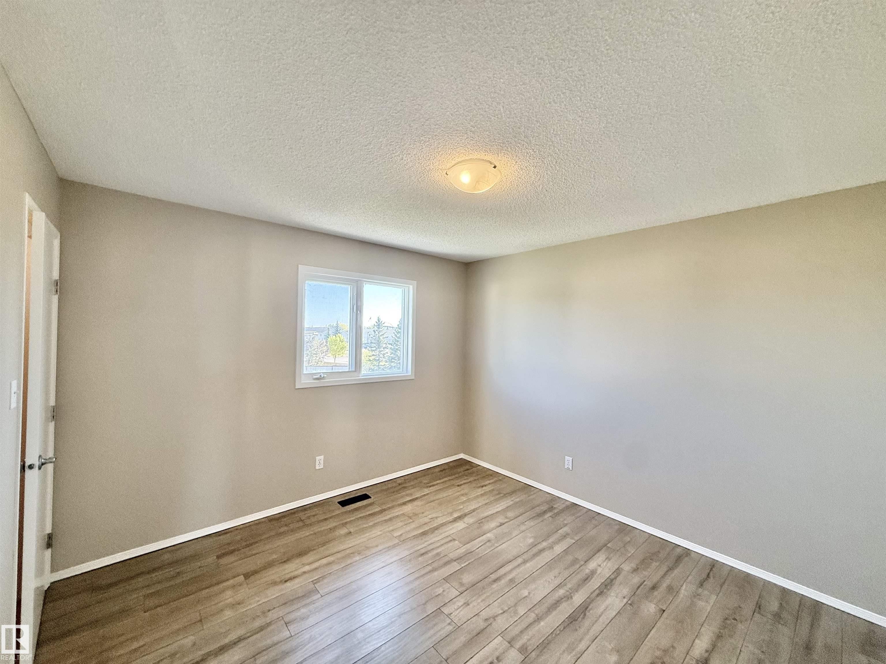 Photo 46 at 15419 132 Street NW, Oxford, Edmonton