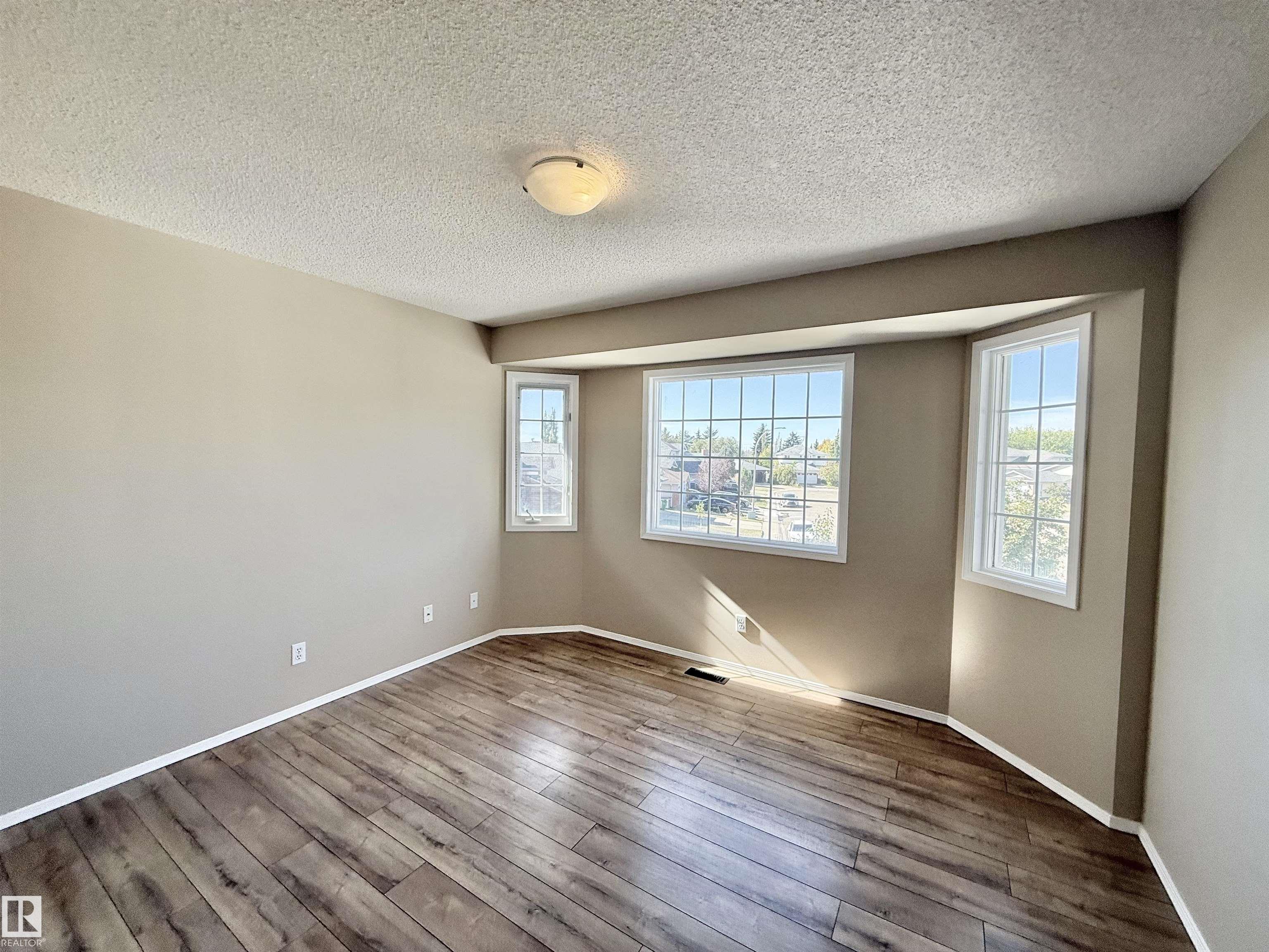 Photo 50 at 15419 132 Street NW, Oxford, Edmonton