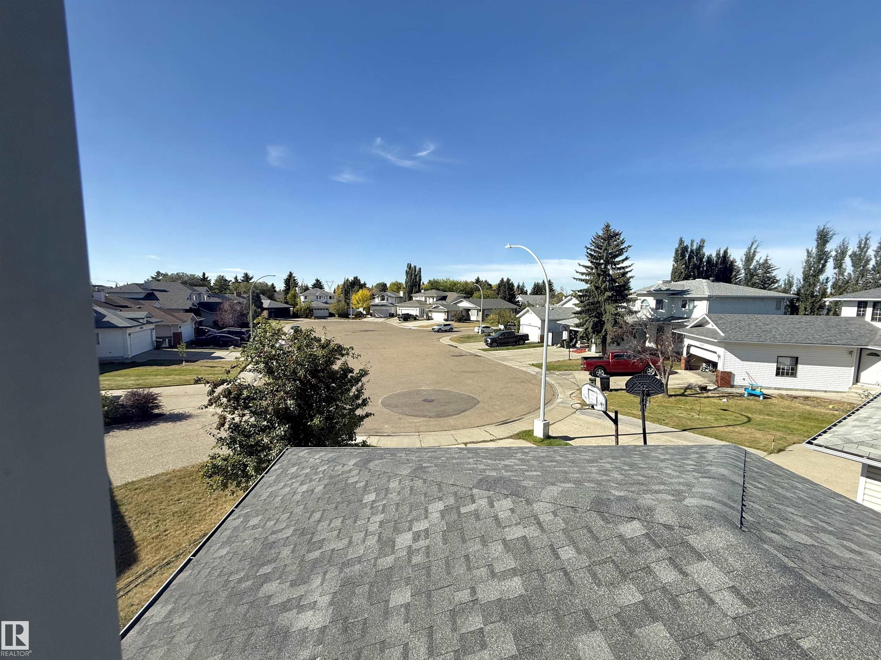 Photo 51 at 15419 132 Street NW, Oxford, Edmonton