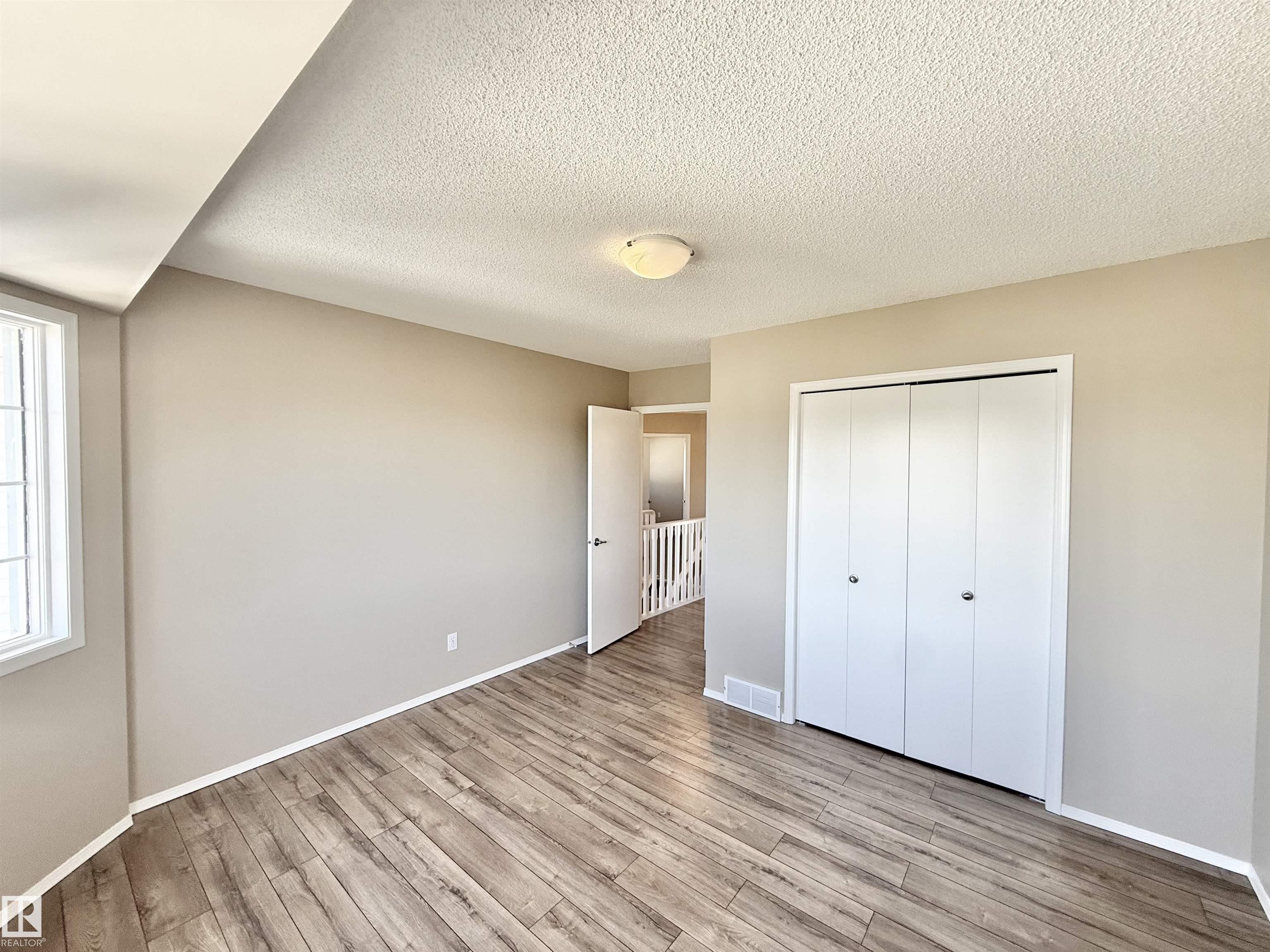 Photo 52 at 15419 132 Street NW, Oxford, Edmonton