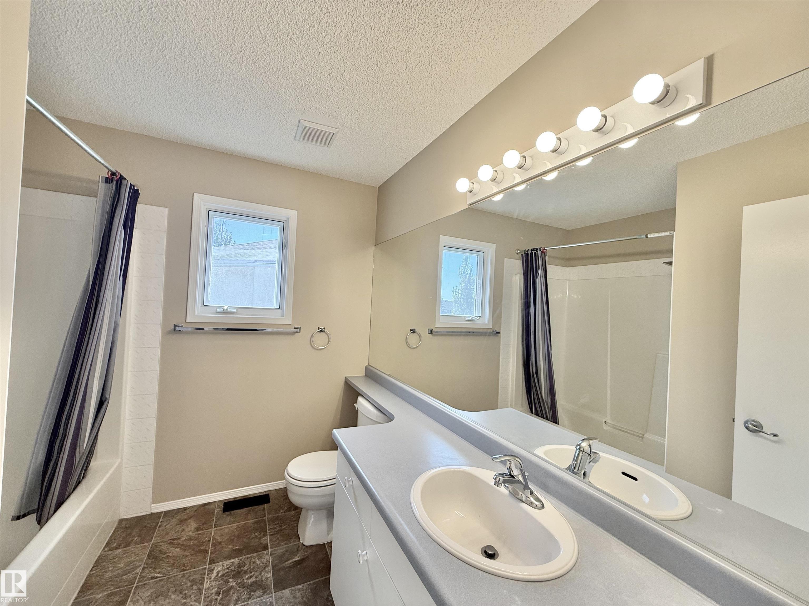 Photo 53 at 15419 132 Street NW, Oxford, Edmonton