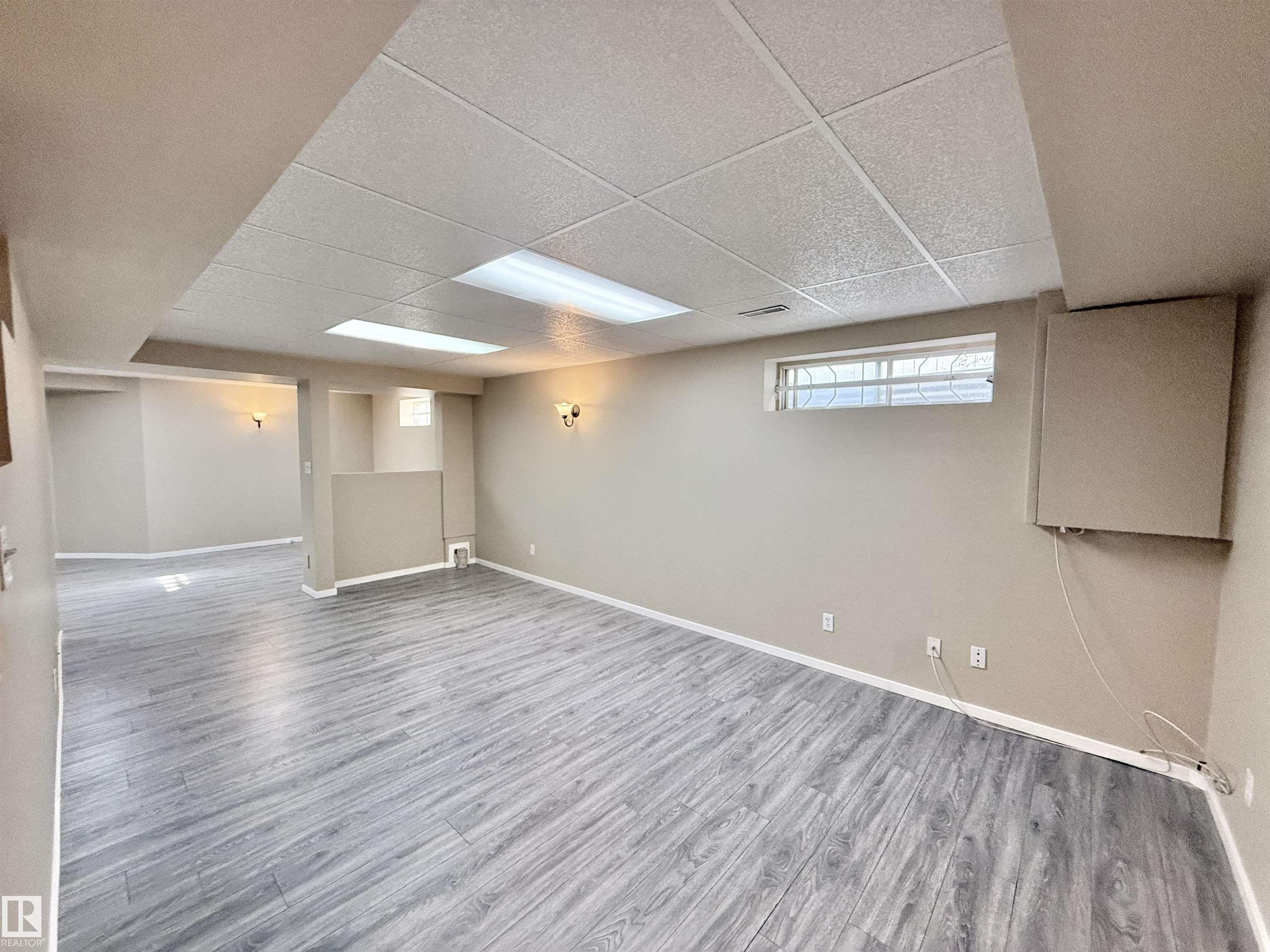 Photo 55 at 15419 132 Street NW, Oxford, Edmonton