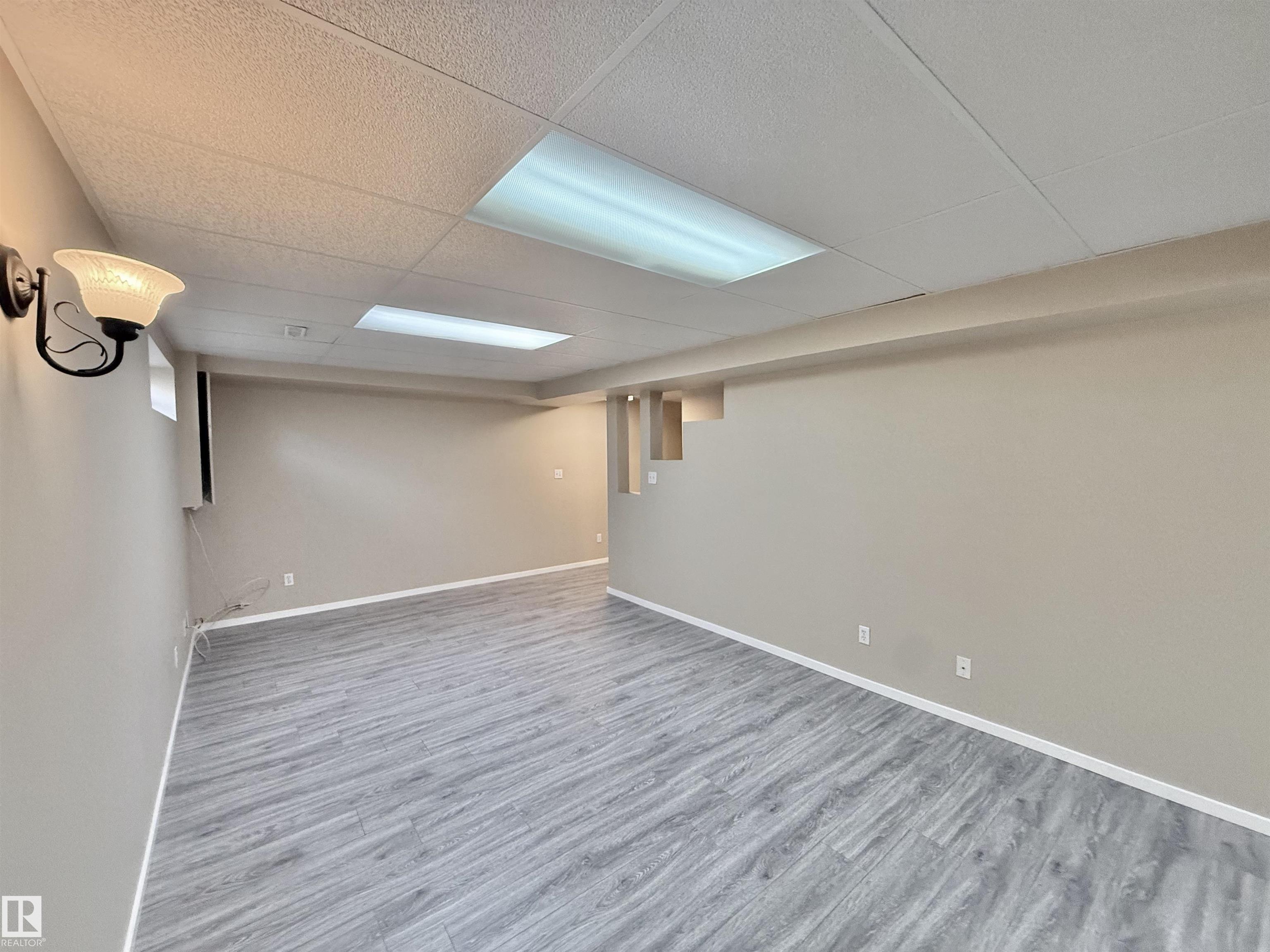 Photo 56 at 15419 132 Street NW, Oxford, Edmonton