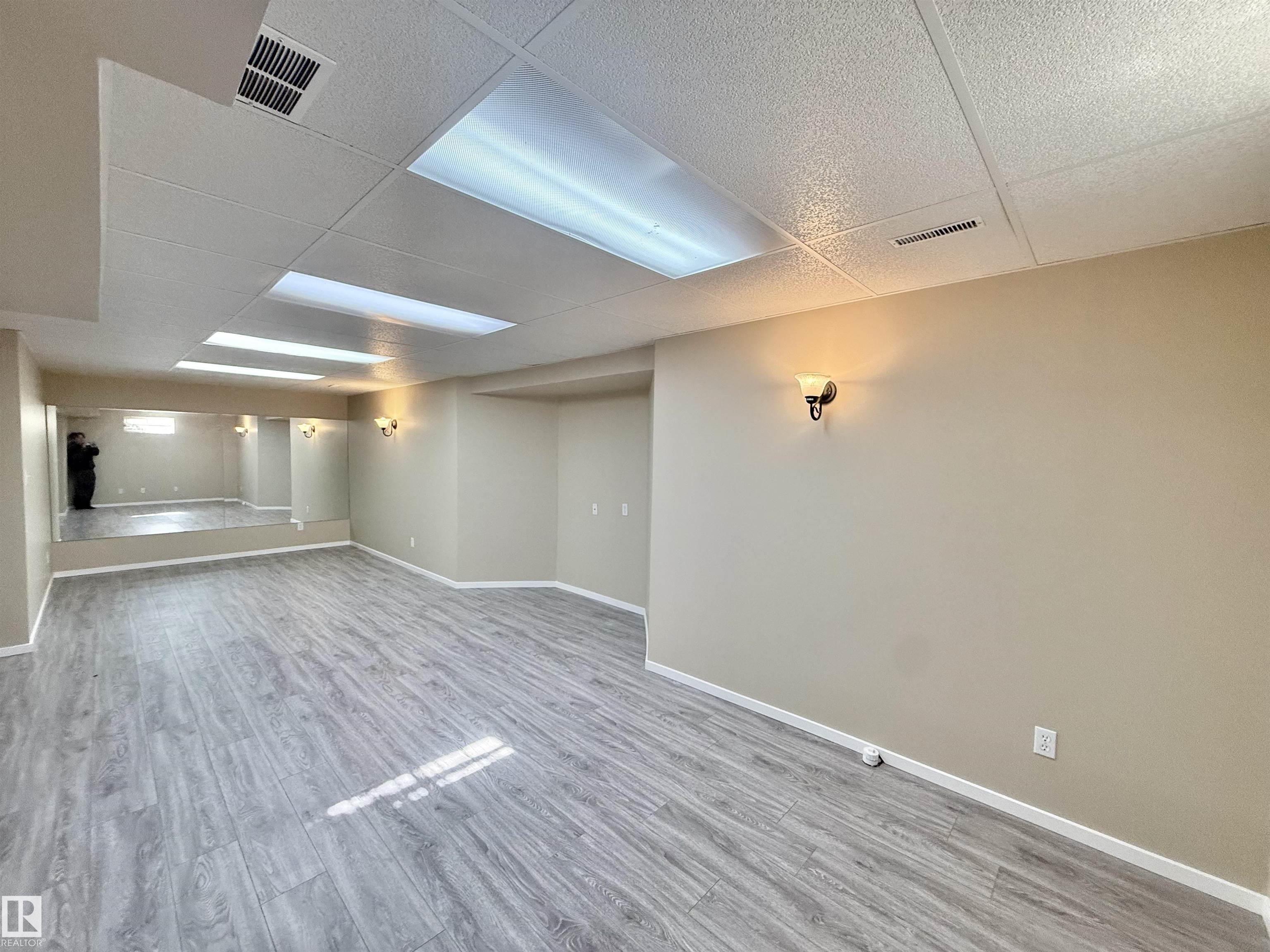 Photo 58 at 15419 132 Street NW, Oxford, Edmonton