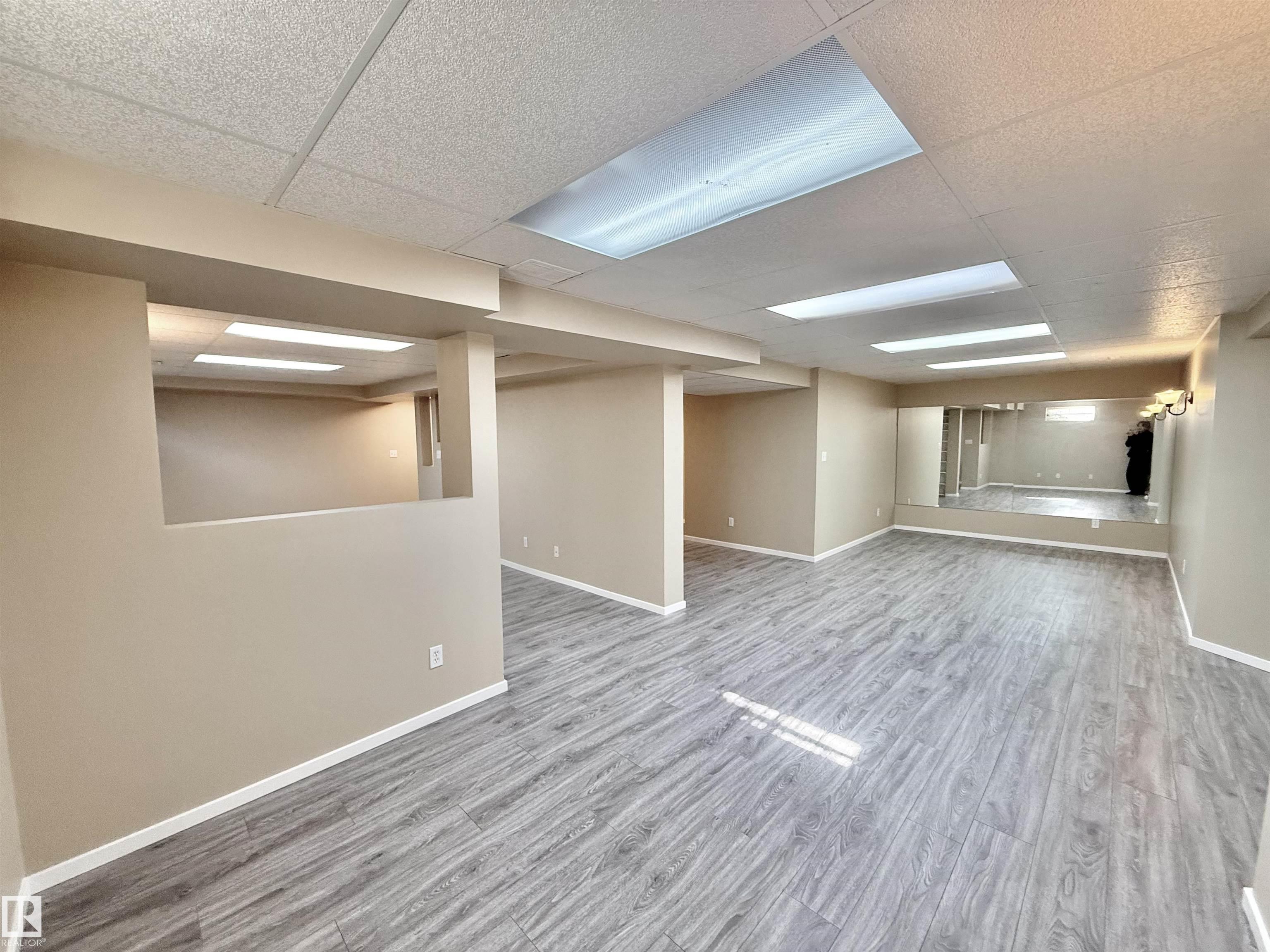 Photo 59 at 15419 132 Street NW, Oxford, Edmonton