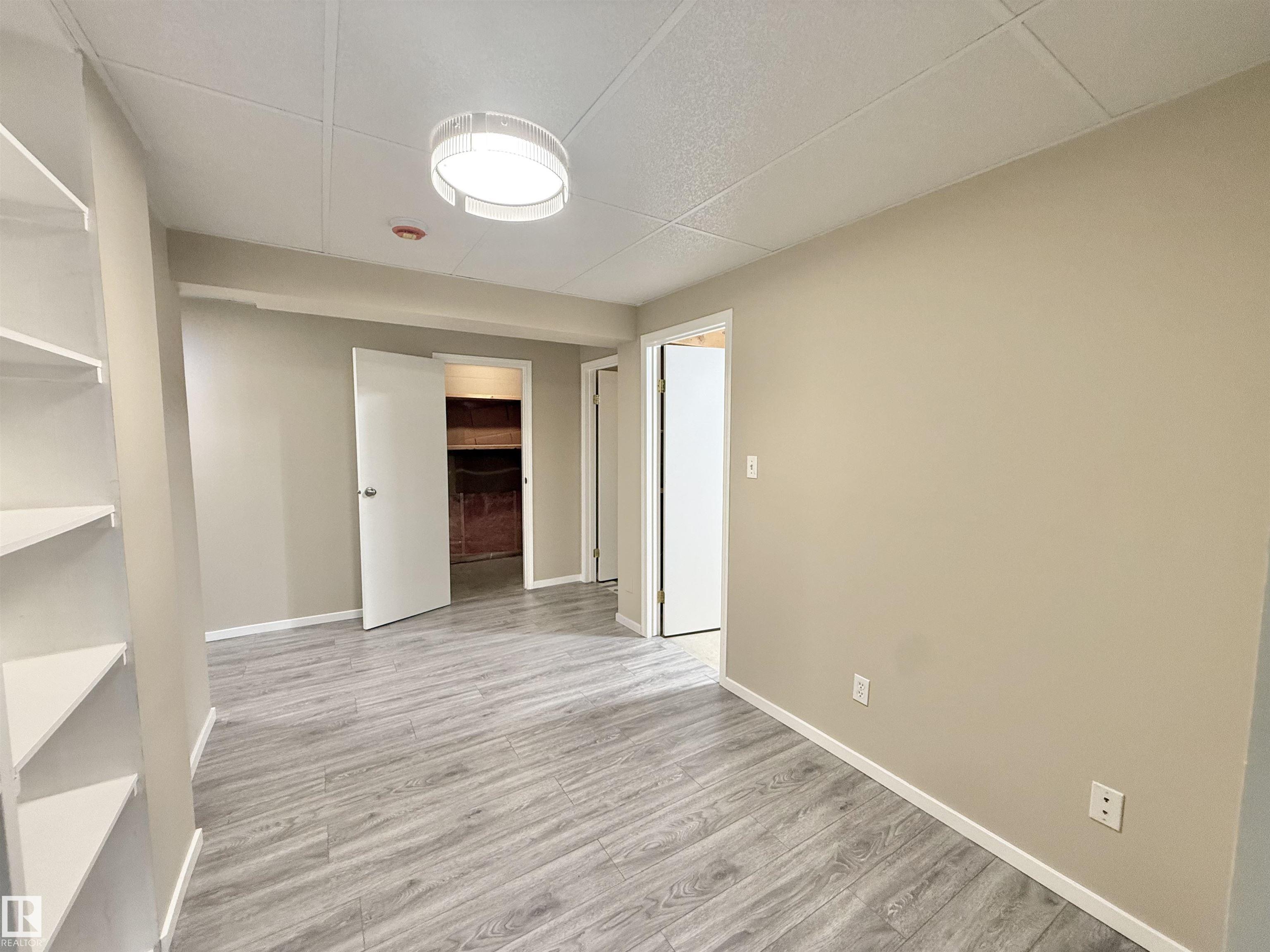 Photo 60 at 15419 132 Street NW, Oxford, Edmonton