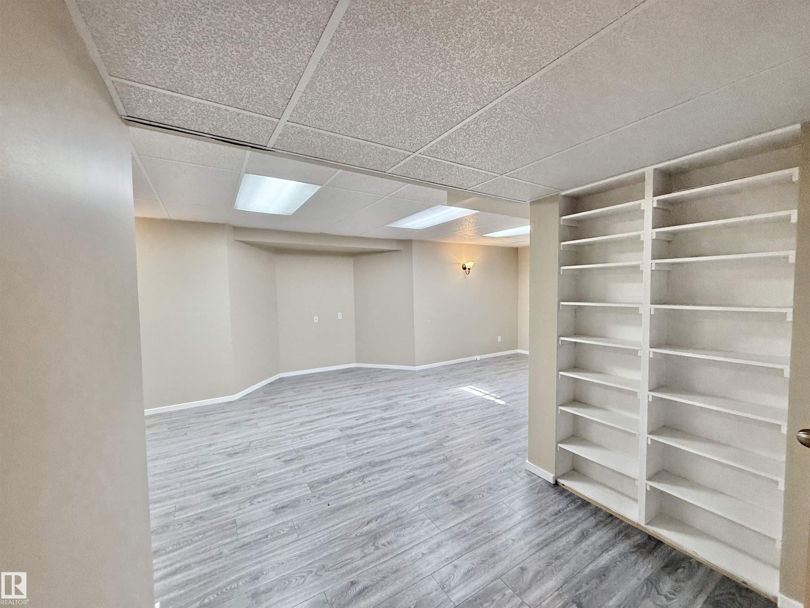 Photo 61 at 15419 132 Street NW, Oxford, Edmonton