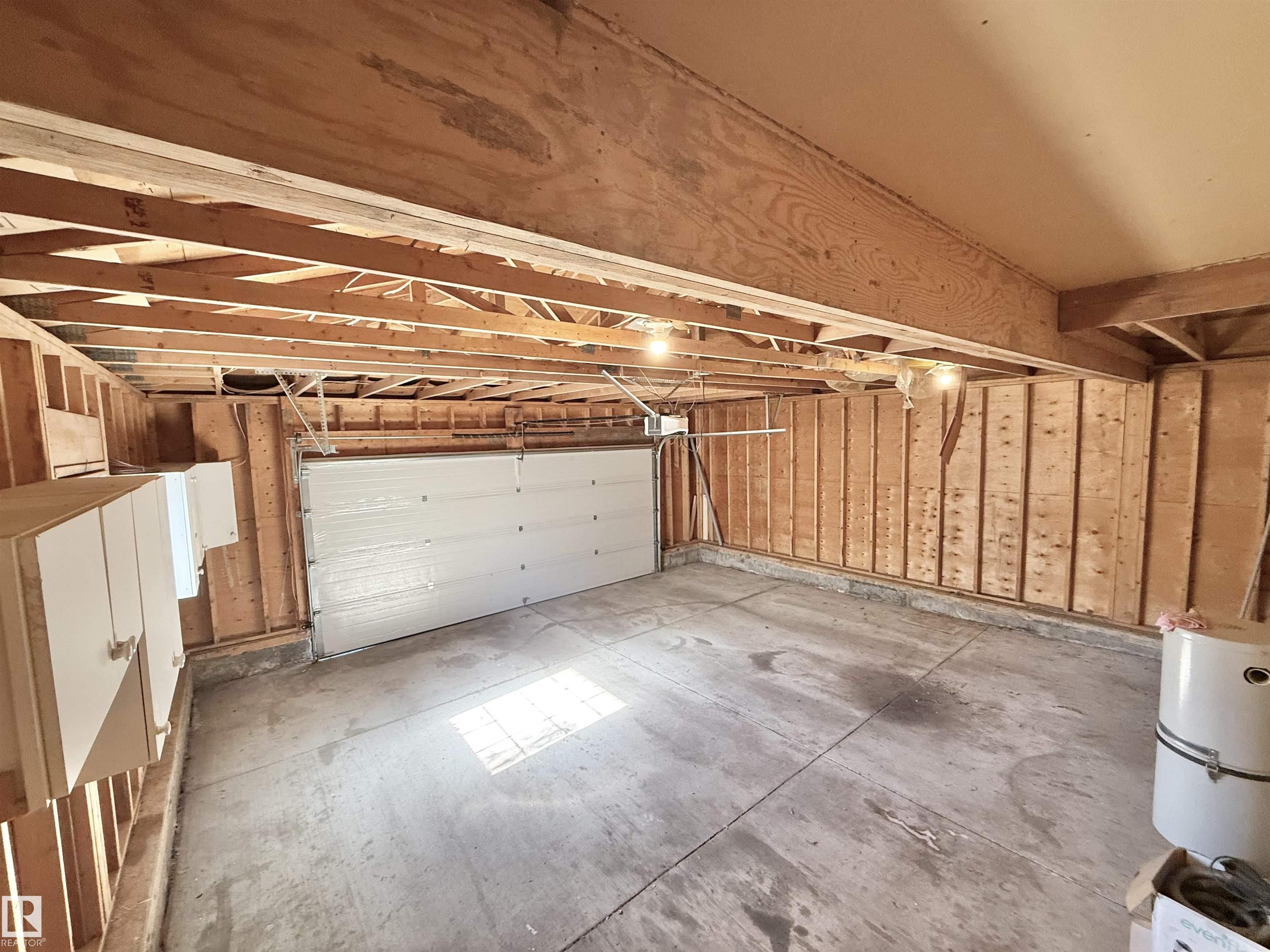 Photo 65 at 15419 132 Street NW, Oxford, Edmonton