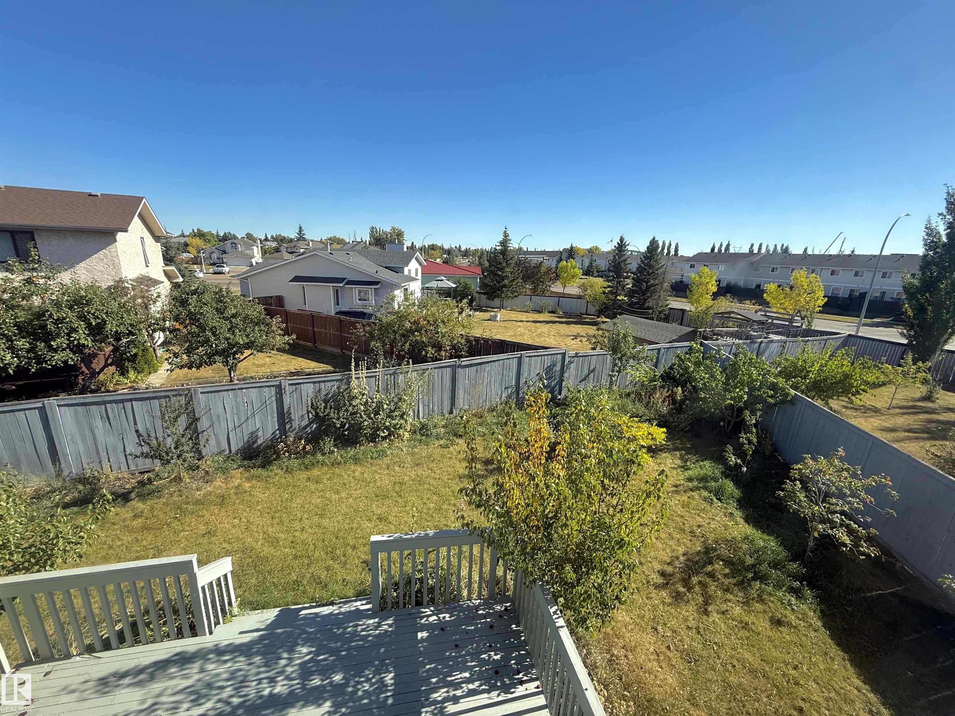 Photo 67 at 15419 132 Street NW, Oxford, Edmonton
