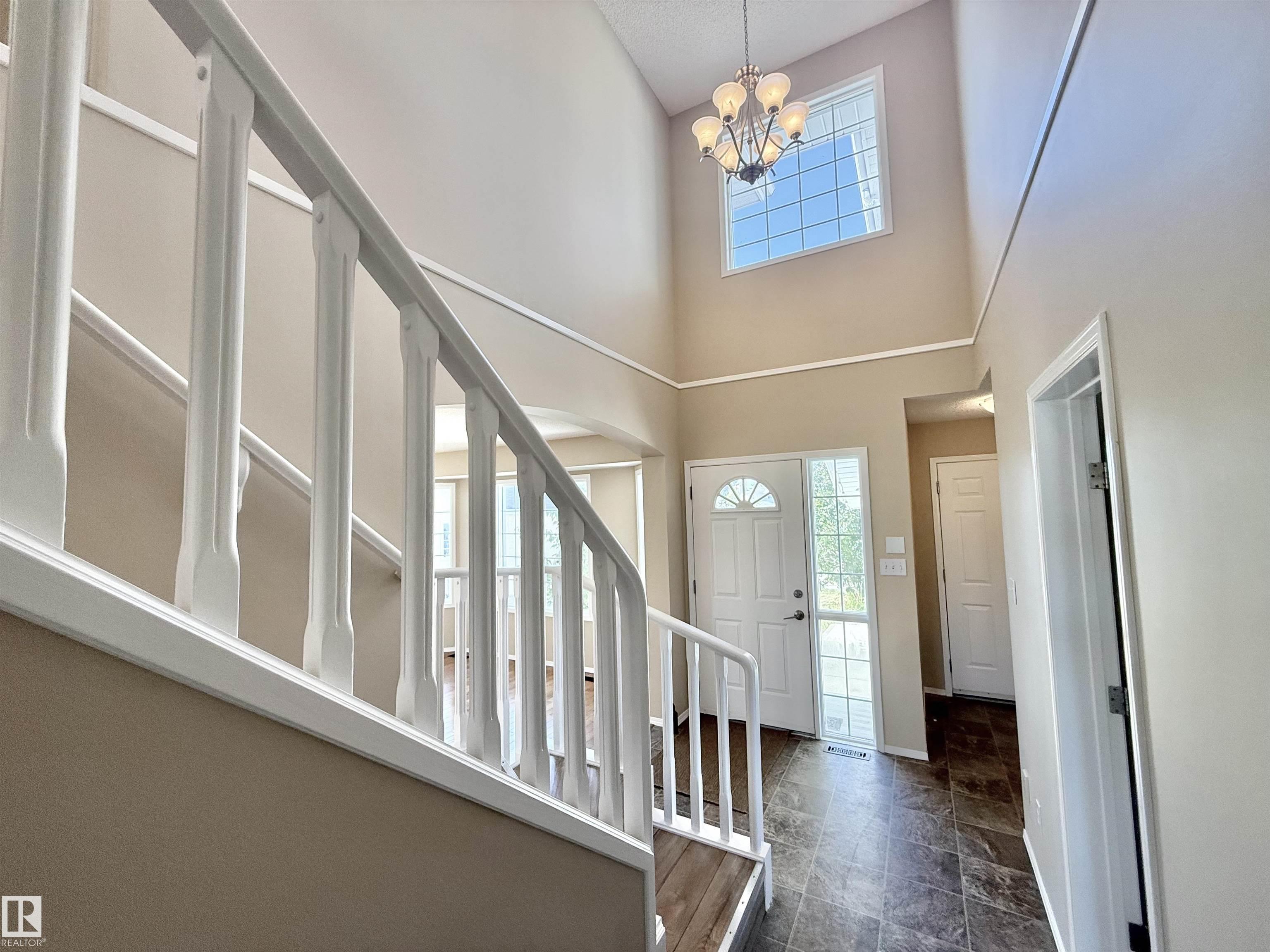 Photo 8 at 15419 132 Street NW, Oxford, Edmonton
