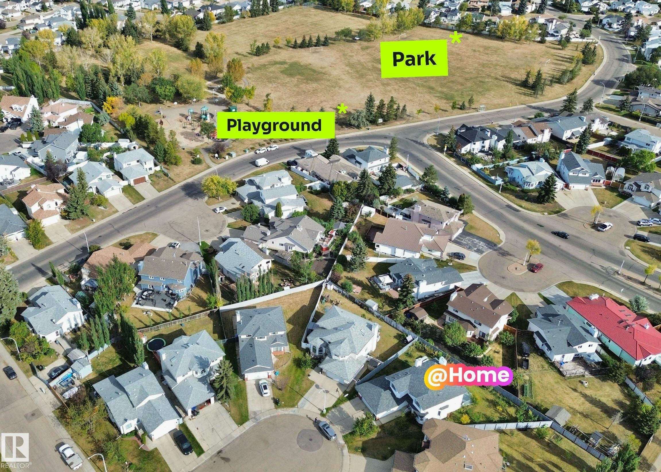 Photo 72 at 15419 132 Street NW, Oxford, Edmonton