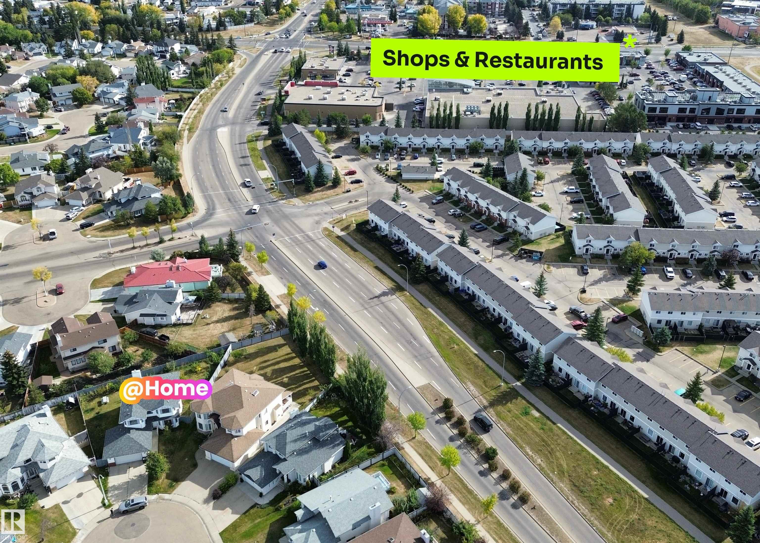 Photo 73 at 15419 132 Street NW, Oxford, Edmonton