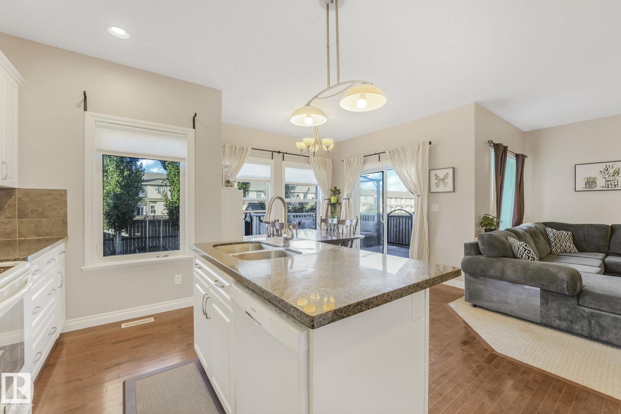 Photo 12 at 209 Silverstone Crescent, Silverstone, Stony Plain