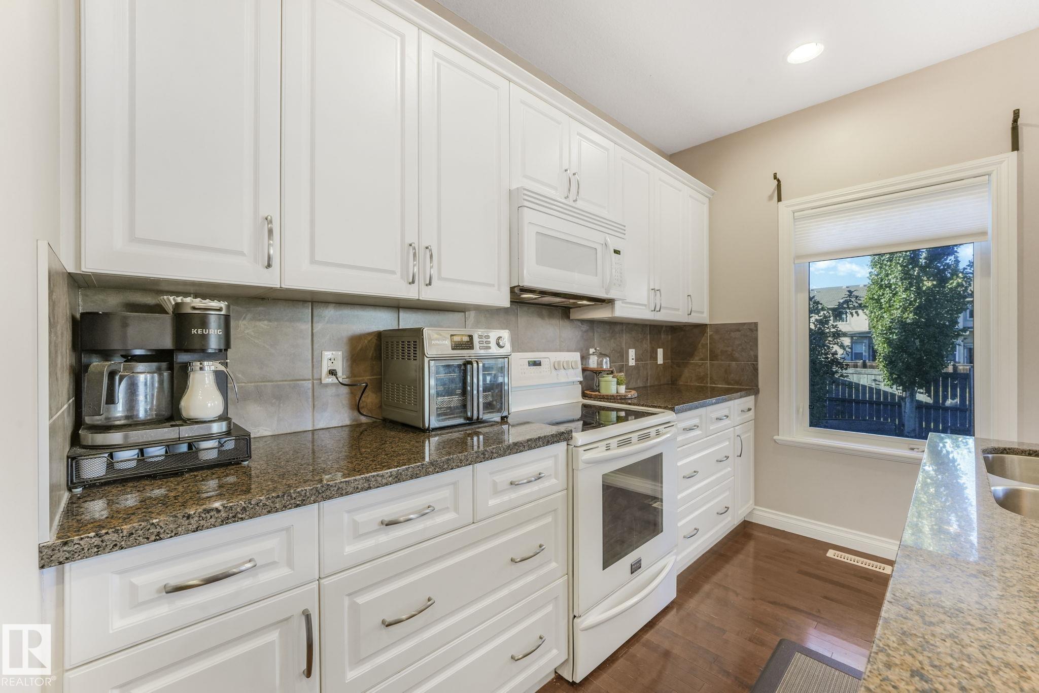 Photo 13 at 209 Silverstone Crescent, Silverstone, Stony Plain