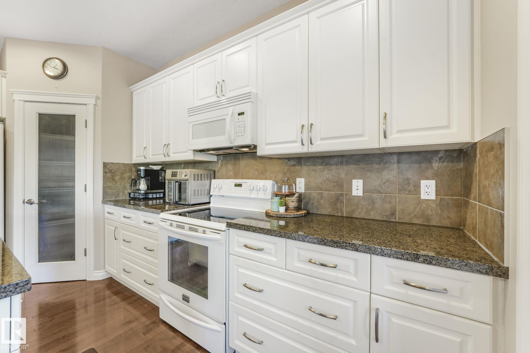 Photo 14 at 209 Silverstone Crescent, Silverstone, Stony Plain