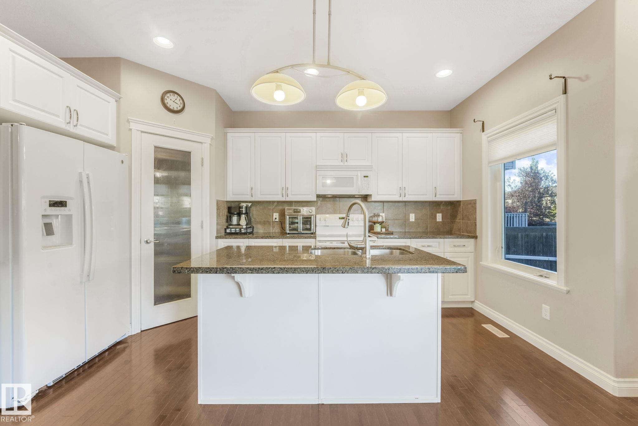 Photo 15 at 209 Silverstone Crescent, Silverstone, Stony Plain