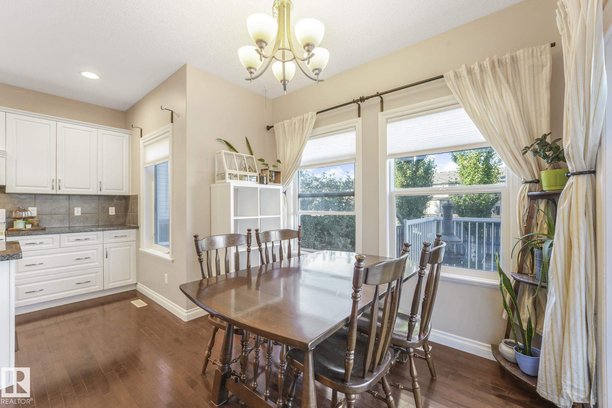 Photo 19 at 209 Silverstone Crescent, Silverstone, Stony Plain