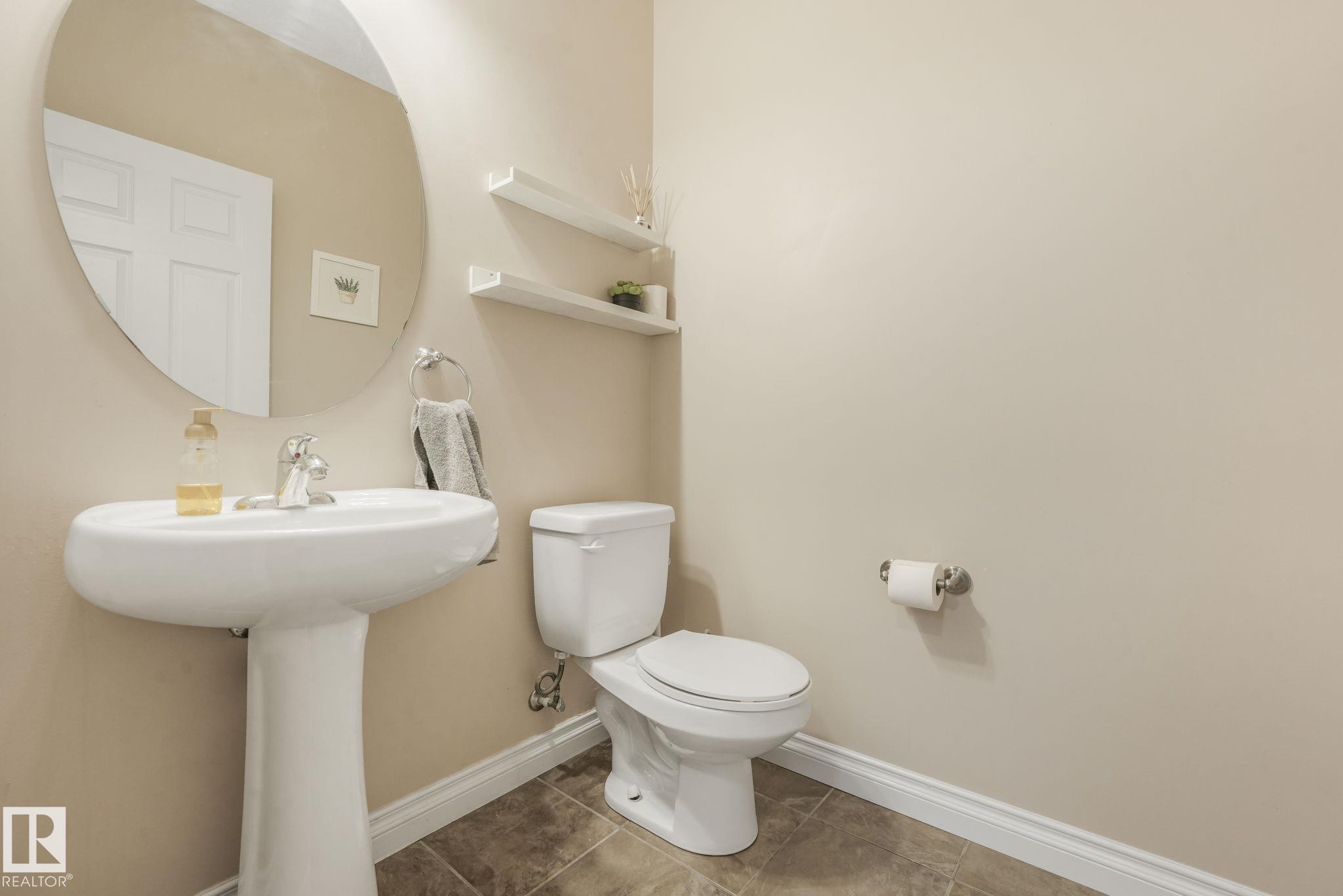 Photo 20 at 209 Silverstone Crescent, Silverstone, Stony Plain