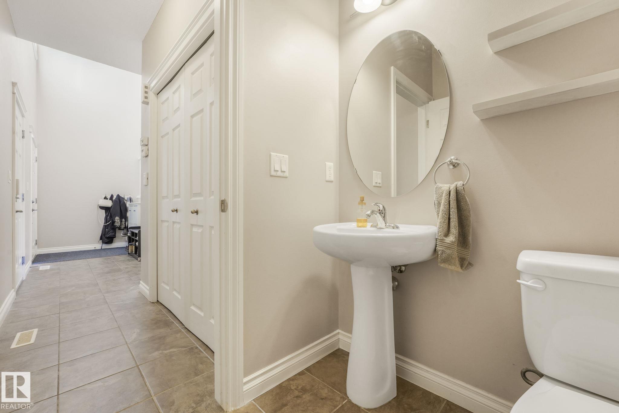 Photo 21 at 209 Silverstone Crescent, Silverstone, Stony Plain