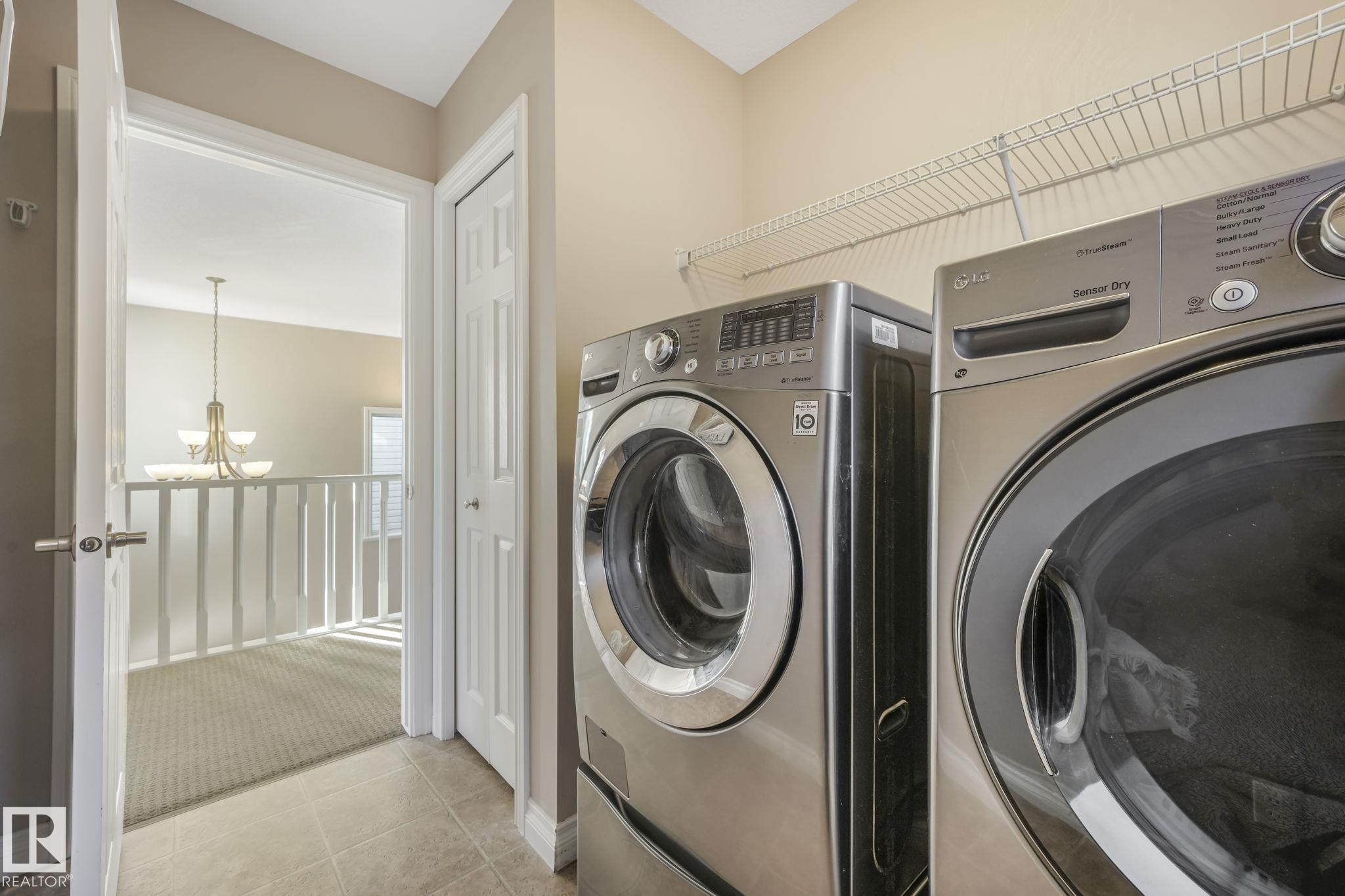 Photo 22 at 209 Silverstone Crescent, Silverstone, Stony Plain