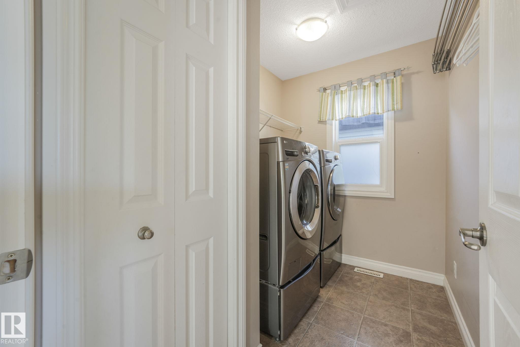 Photo 23 at 209 Silverstone Crescent, Silverstone, Stony Plain