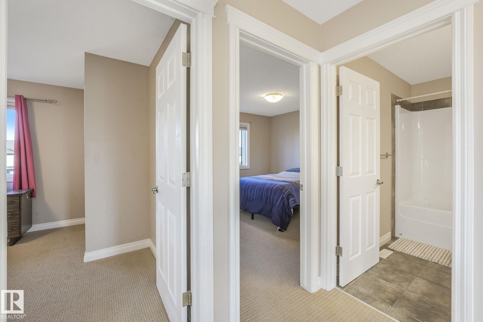 Photo 24 at 209 Silverstone Crescent, Silverstone, Stony Plain