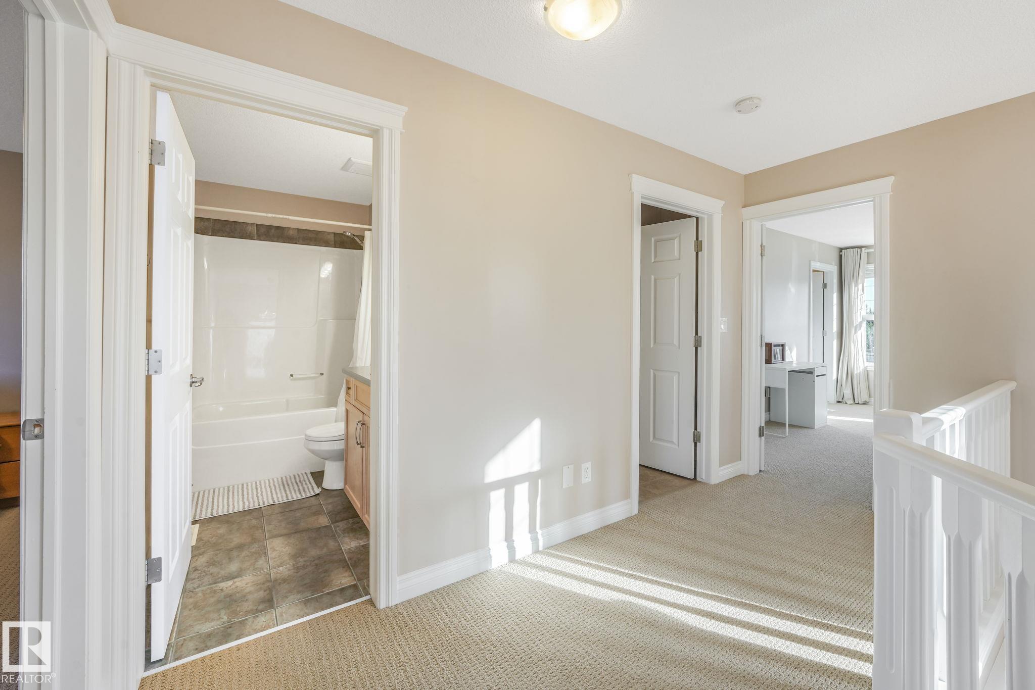 Photo 25 at 209 Silverstone Crescent, Silverstone, Stony Plain