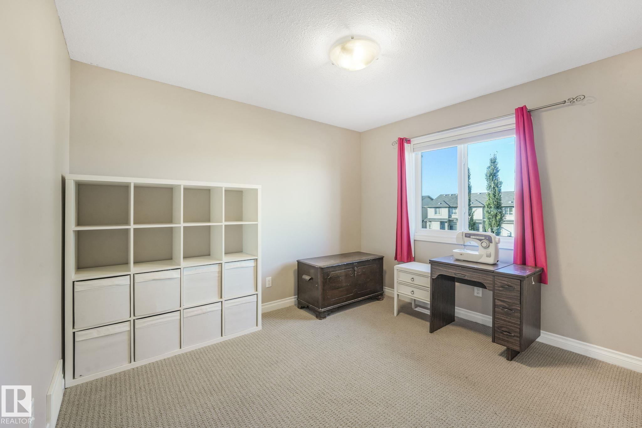 Photo 26 at 209 Silverstone Crescent, Silverstone, Stony Plain