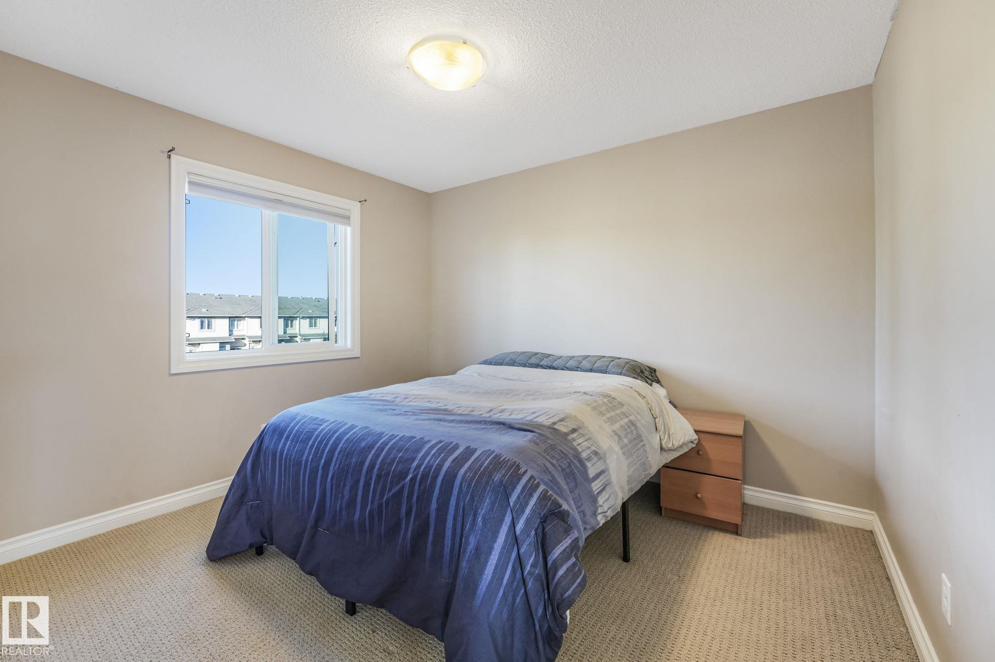 Photo 28 at 209 Silverstone Crescent, Silverstone, Stony Plain