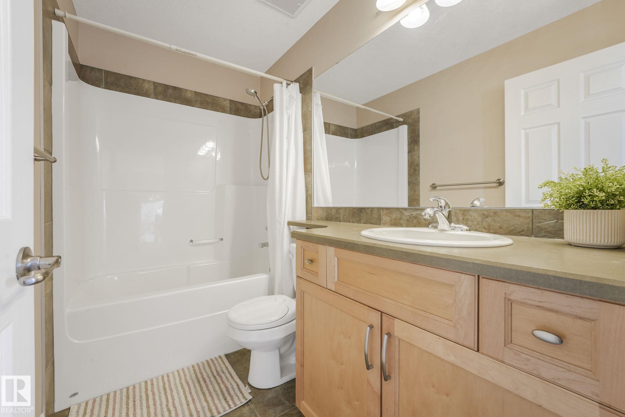 Photo 30 at 209 Silverstone Crescent, Silverstone, Stony Plain