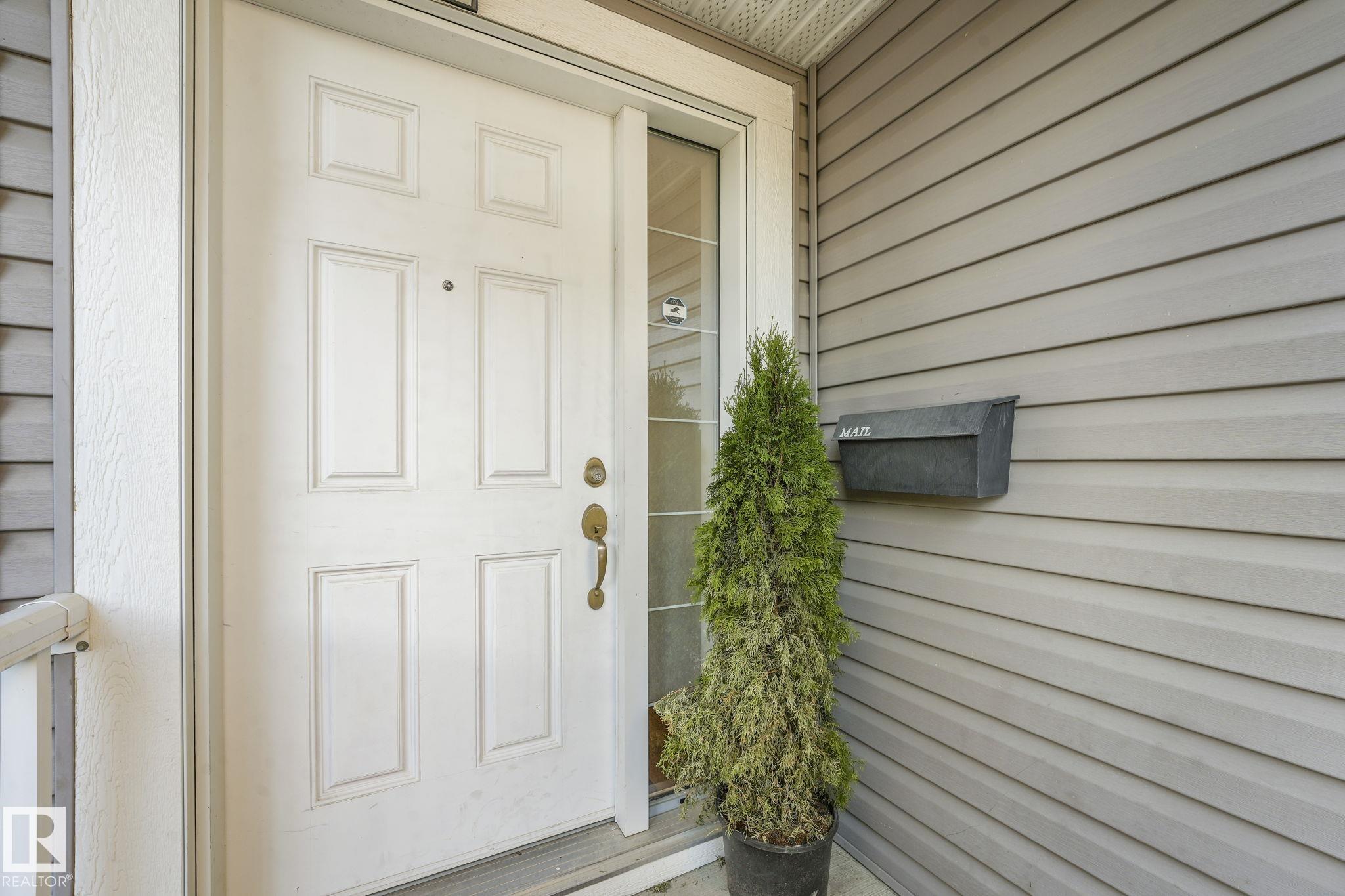 Photo 4 at 209 Silverstone Crescent, Silverstone, Stony Plain